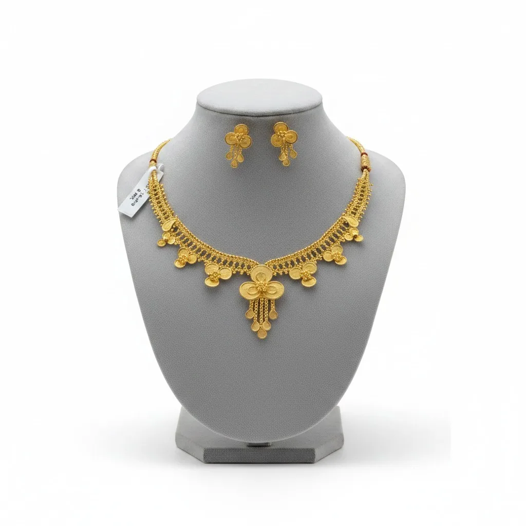 GoldJewellery-2296
