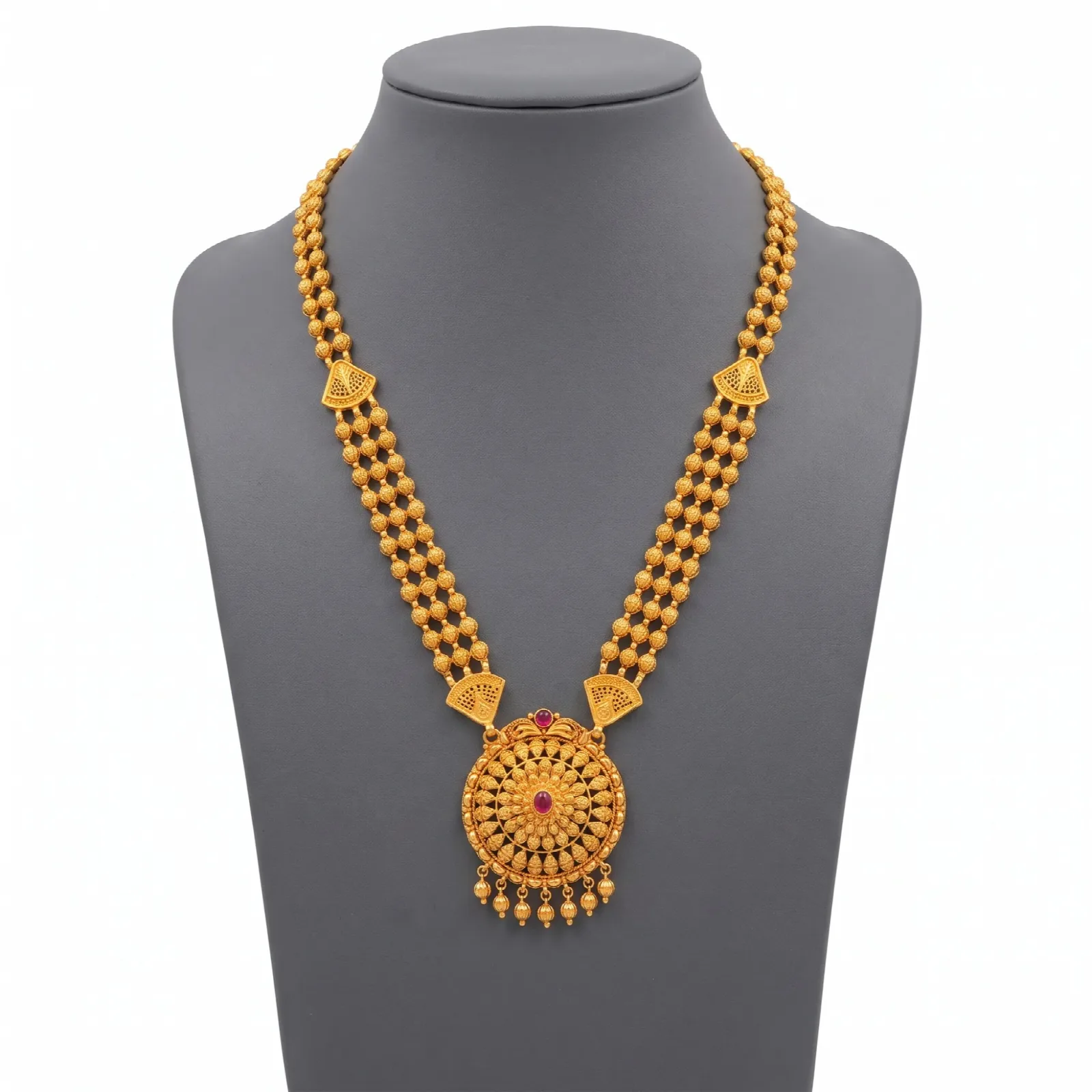 GoldJewellery-809