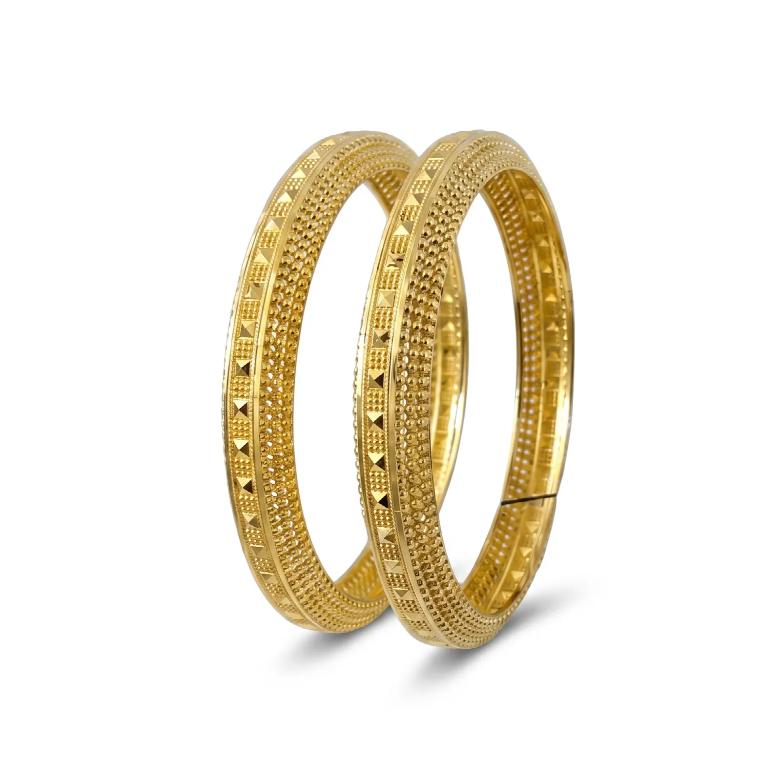 GoldJewellery-2375