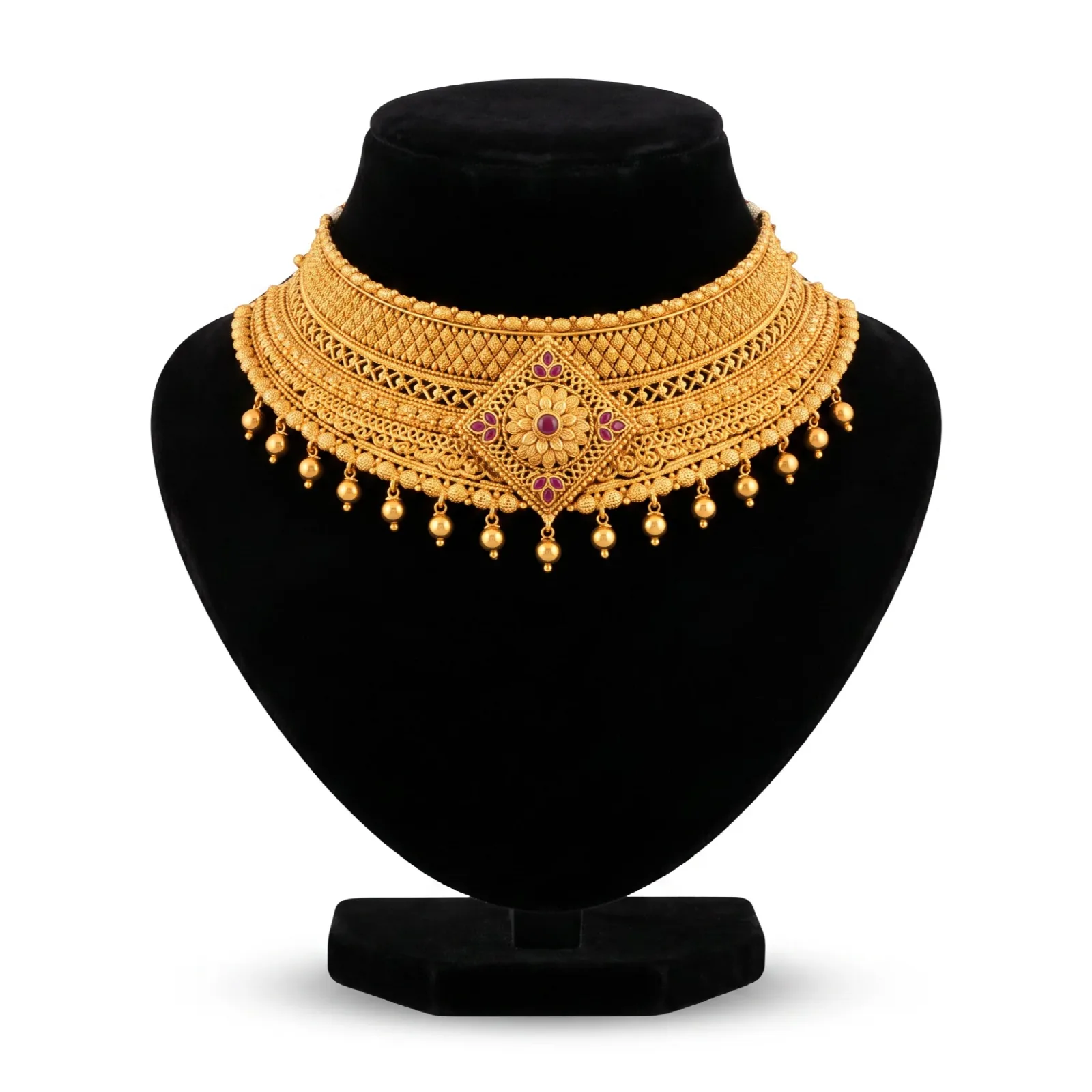 GoldJewellery-1194