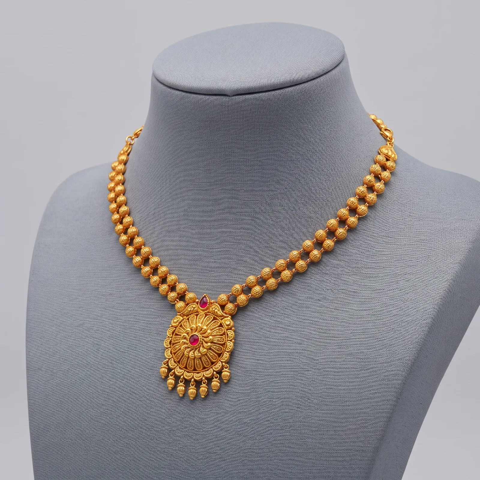 GoldJewellery-968