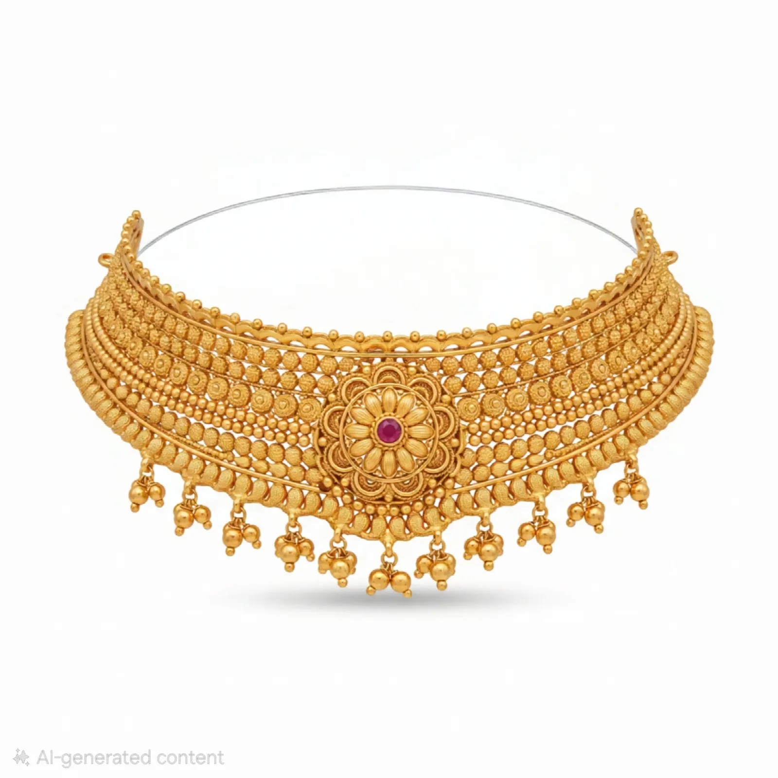 GoldJewellery-1192
