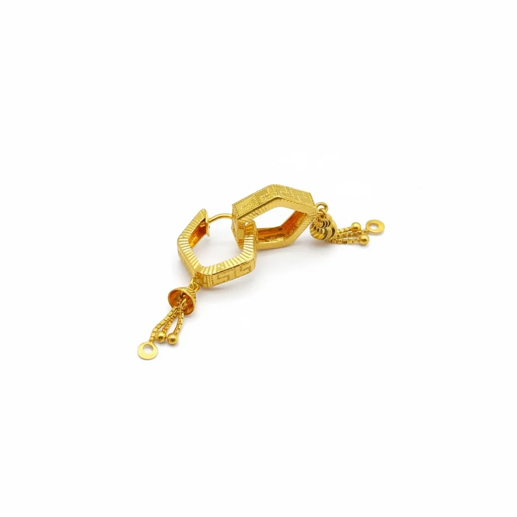 GoldJewellery-1362
