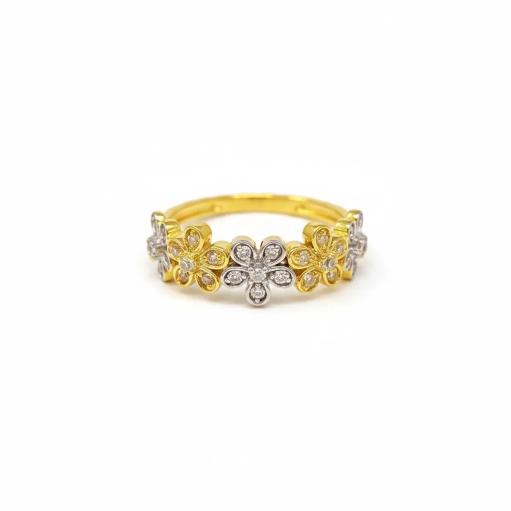 GoldJewellery-2105
