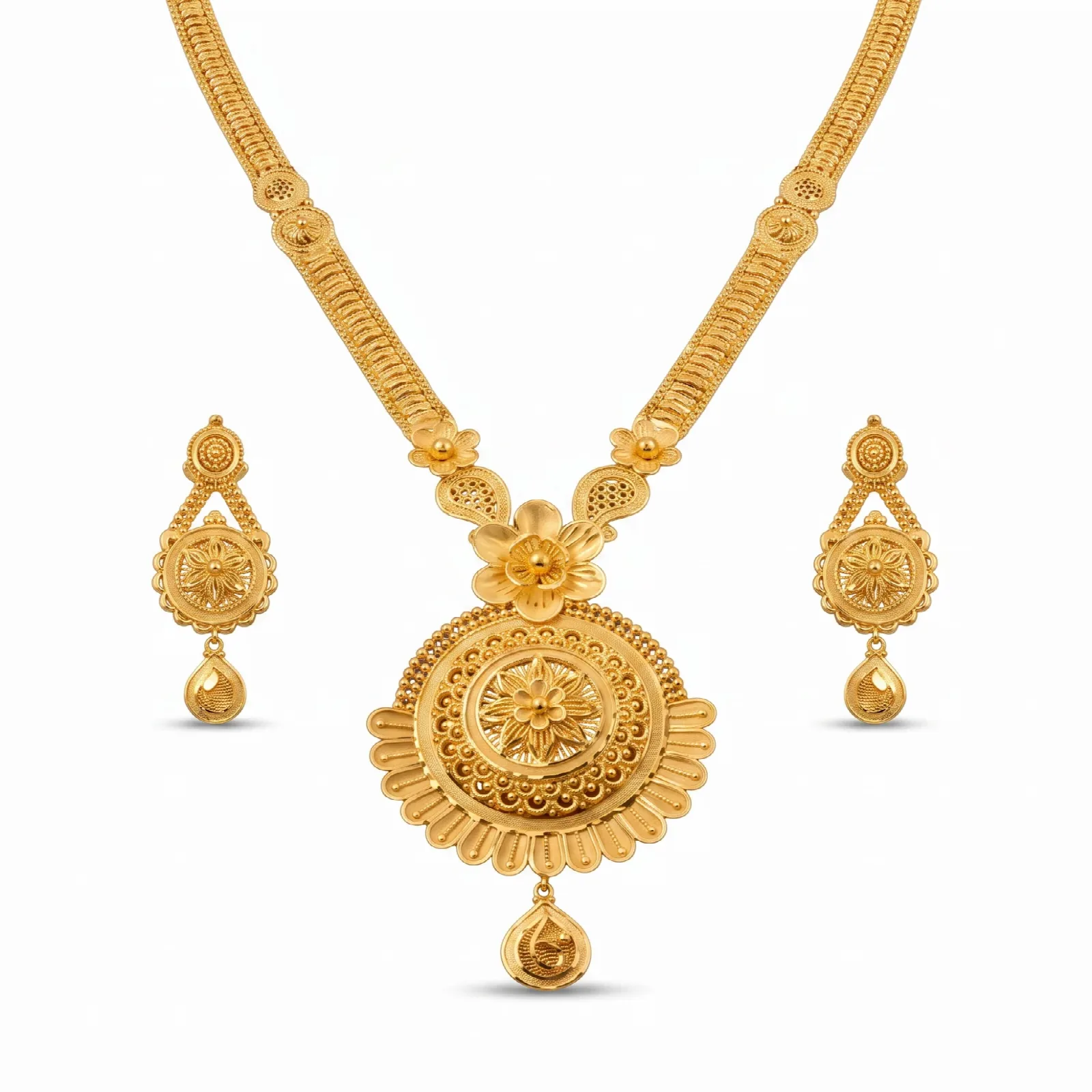 GoldJewellery-2234