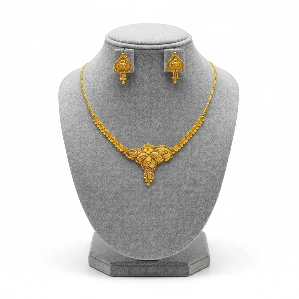 GoldJewellery-2260