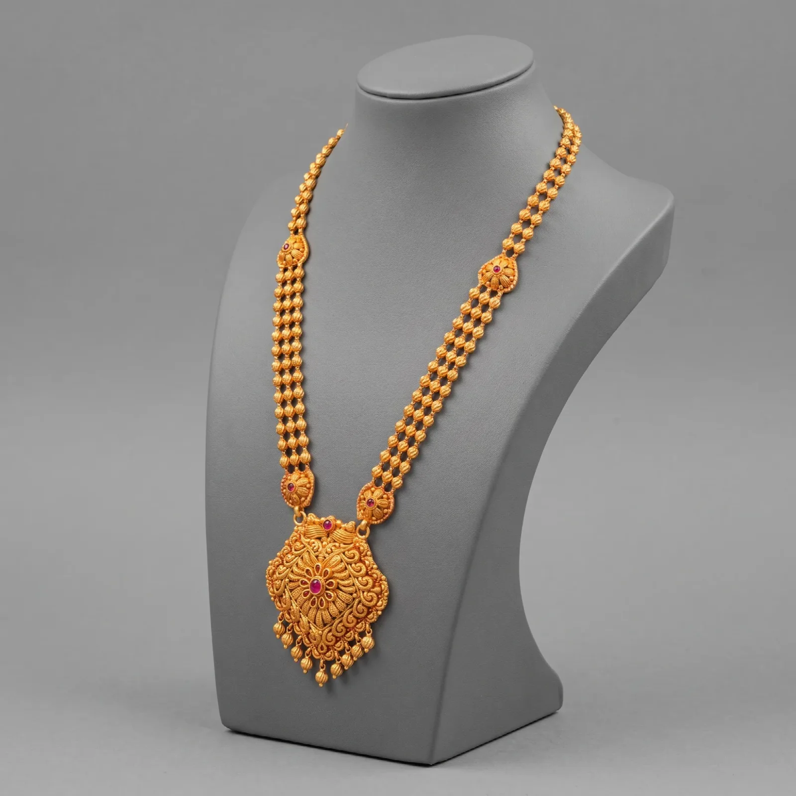 GoldJewellery-797