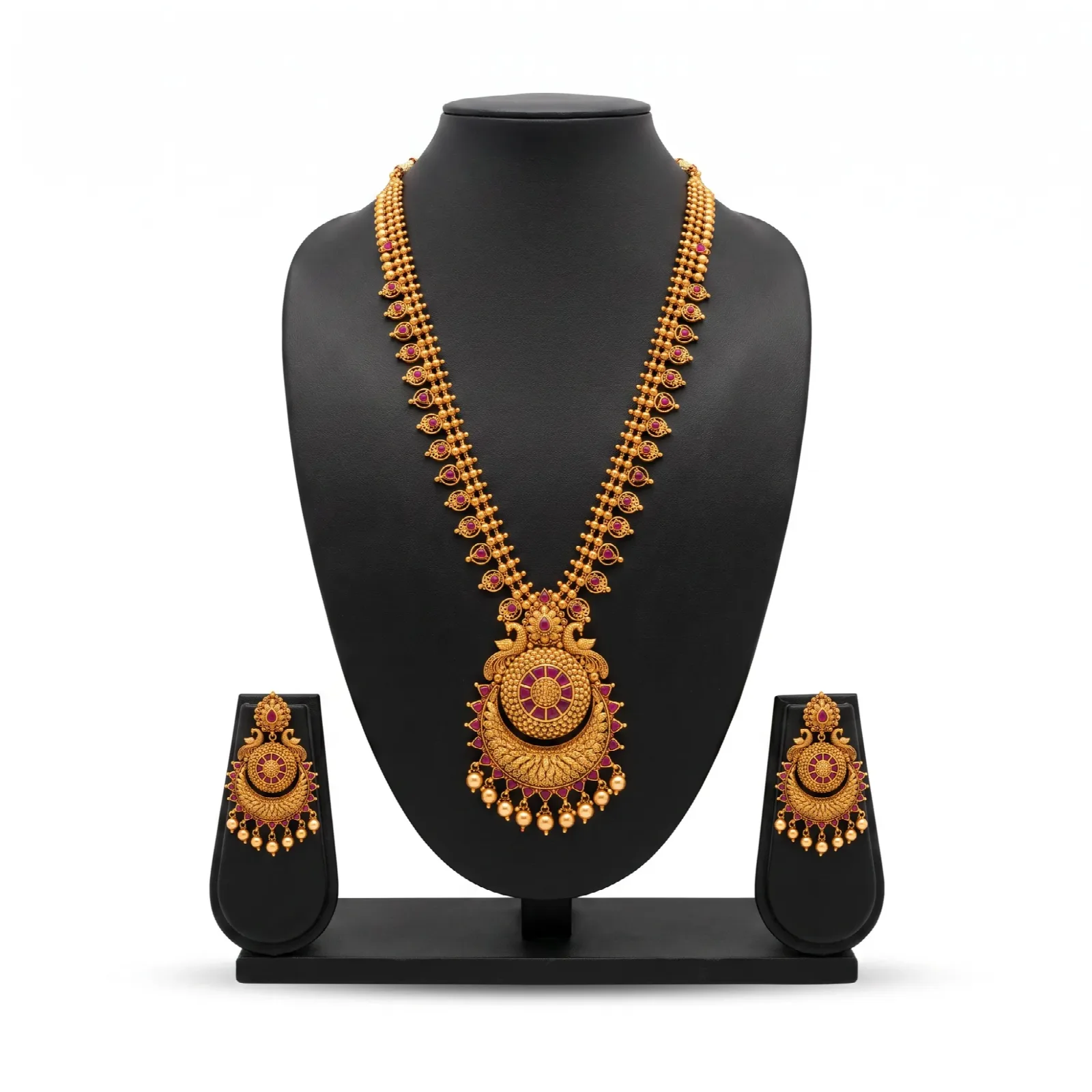 GoldJewellery-1441