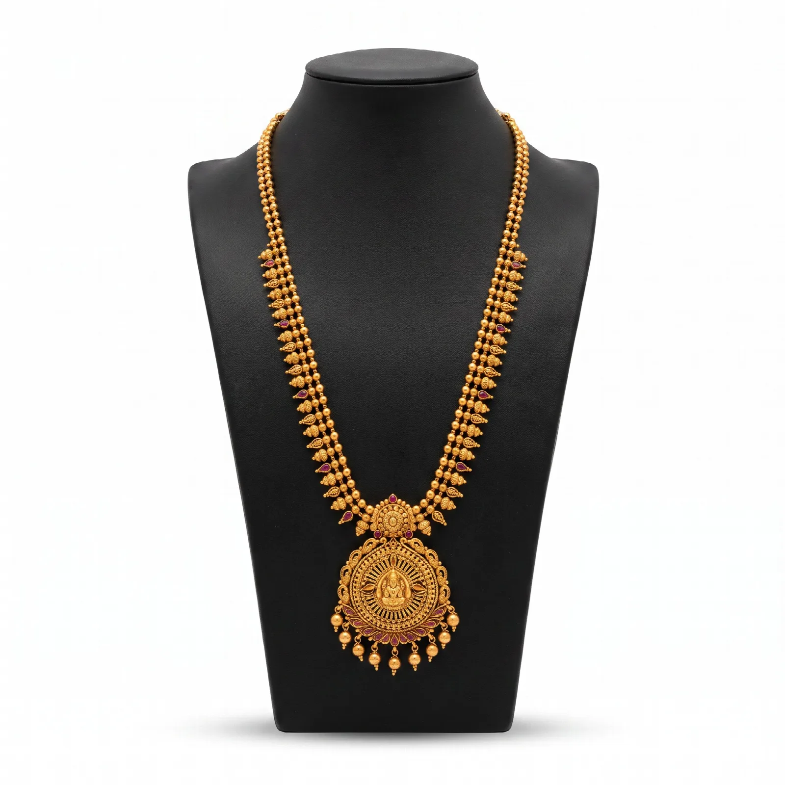 GoldJewellery-1454
