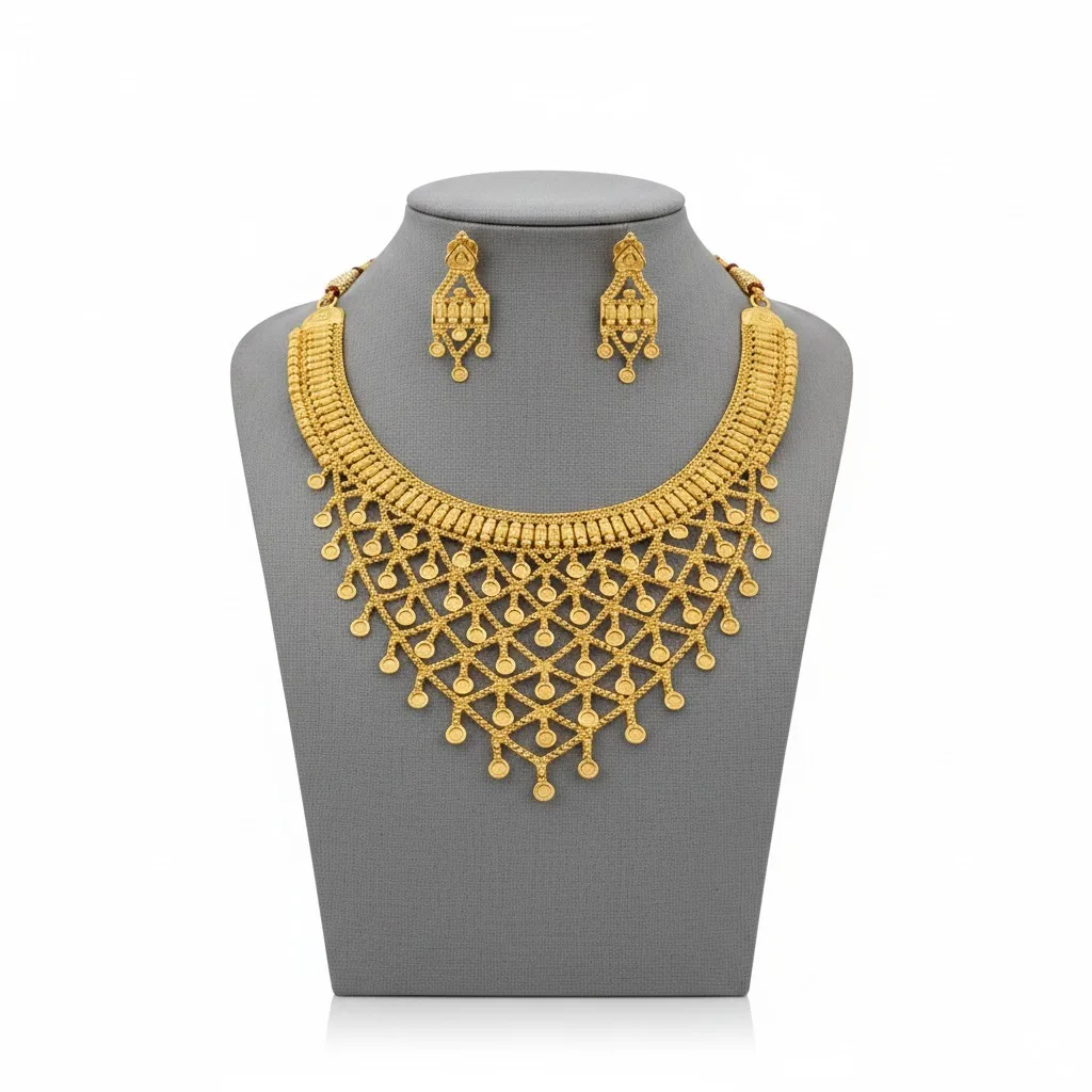 GoldJewellery-2301