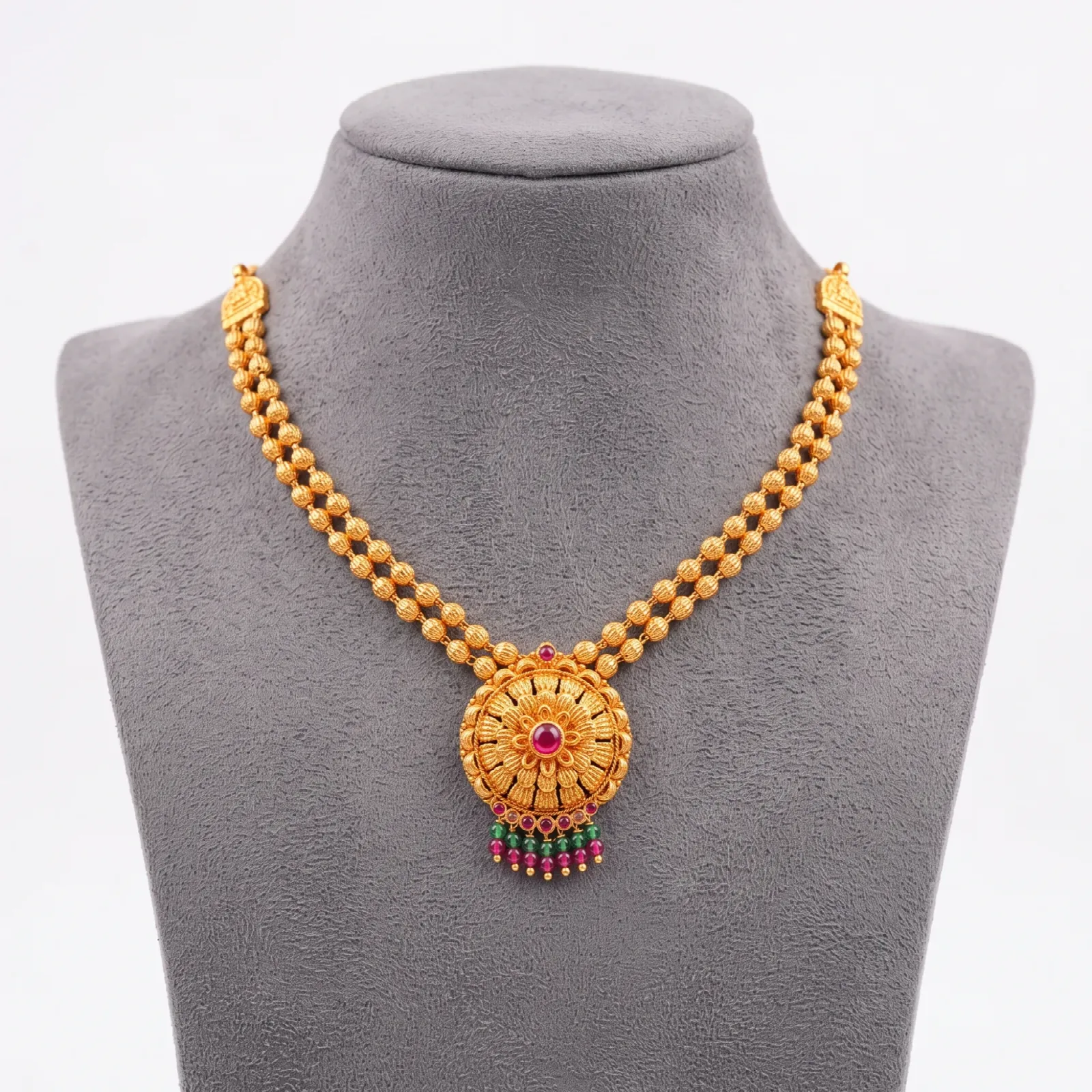 GoldJewellery-934