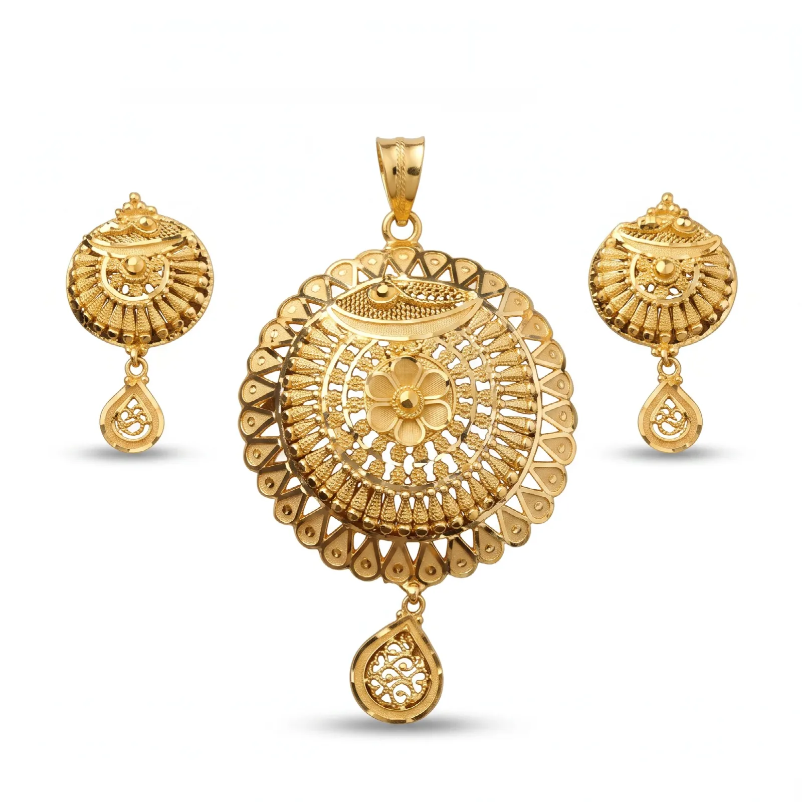 GoldJewellery-1246