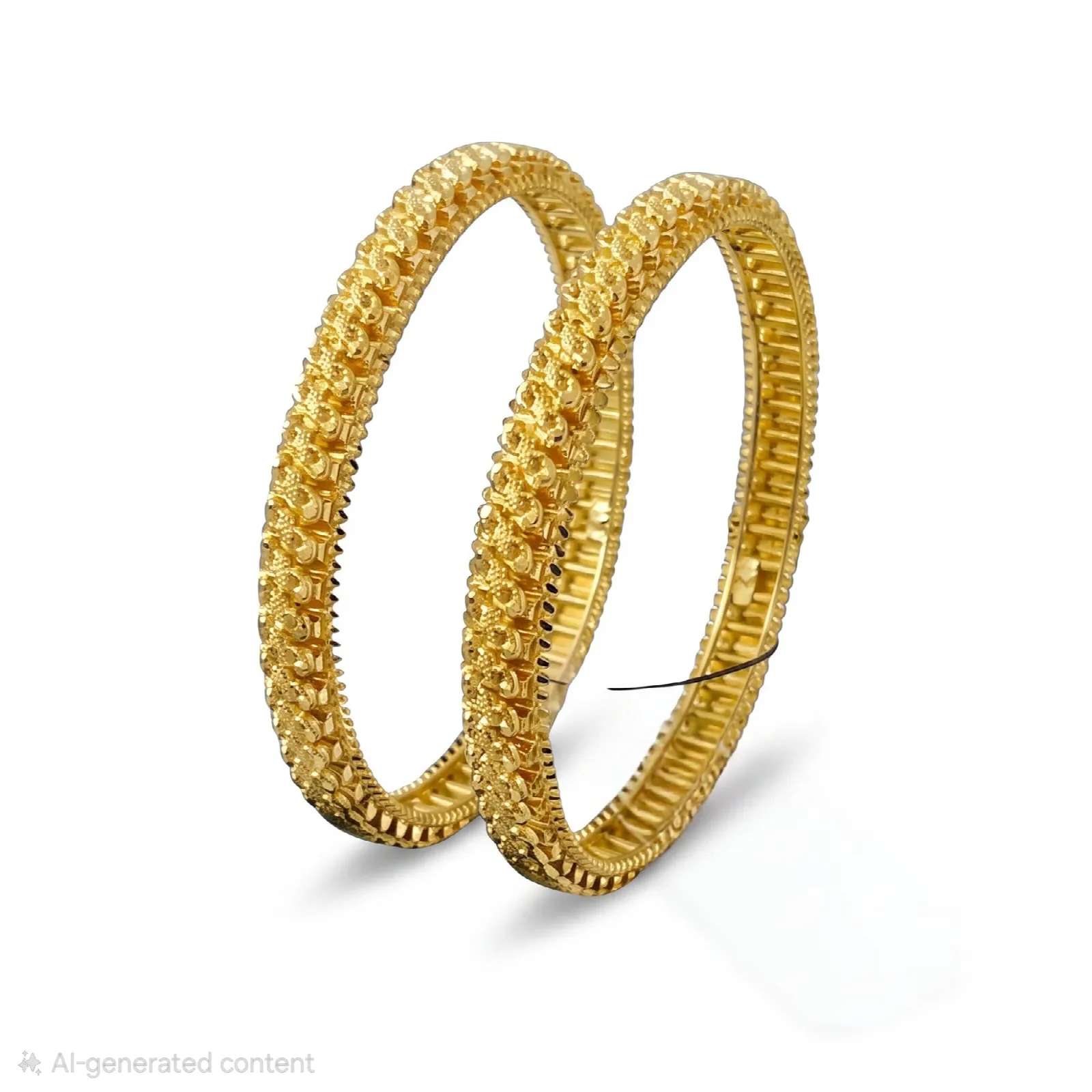GoldJewellery-2400