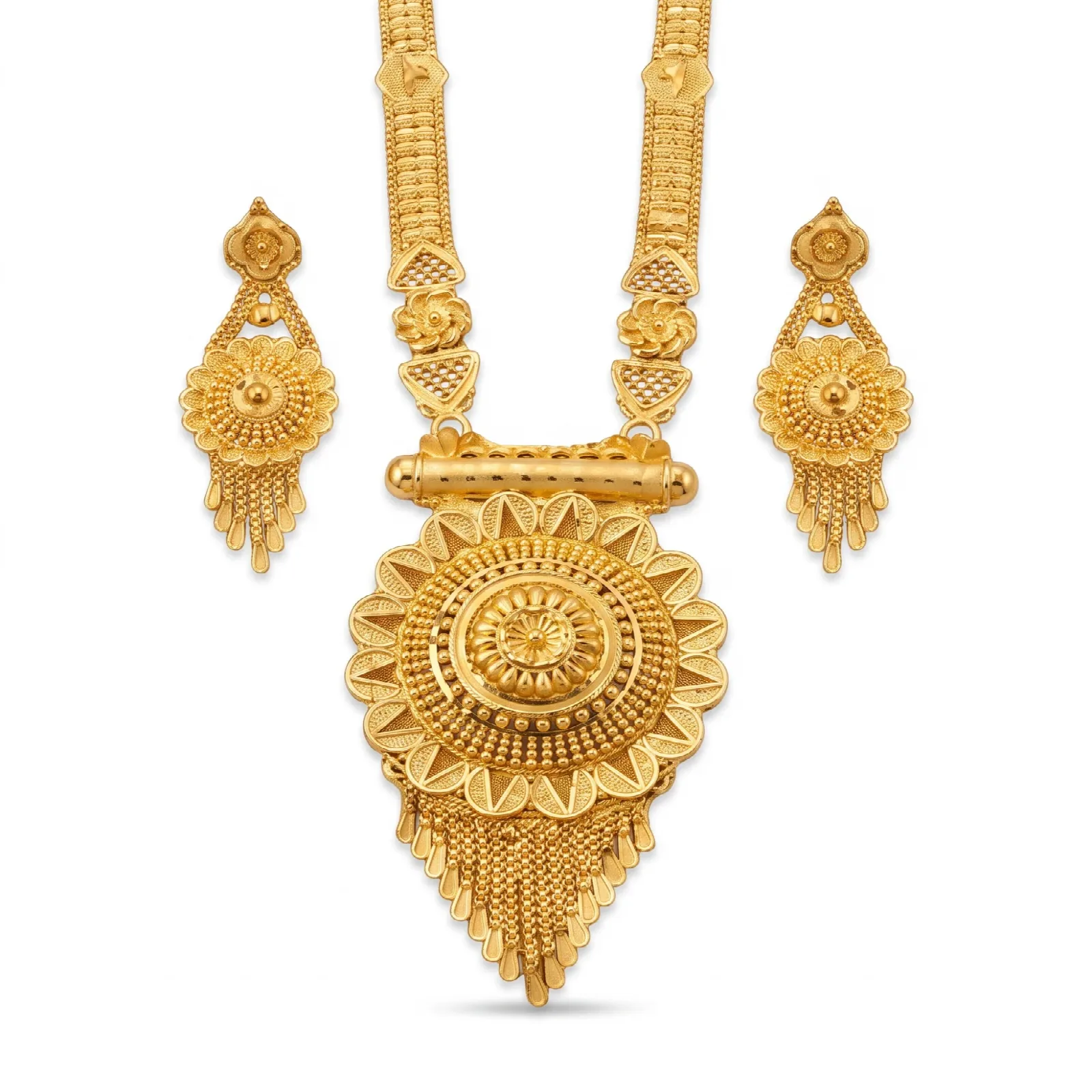 GoldJewellery-2200