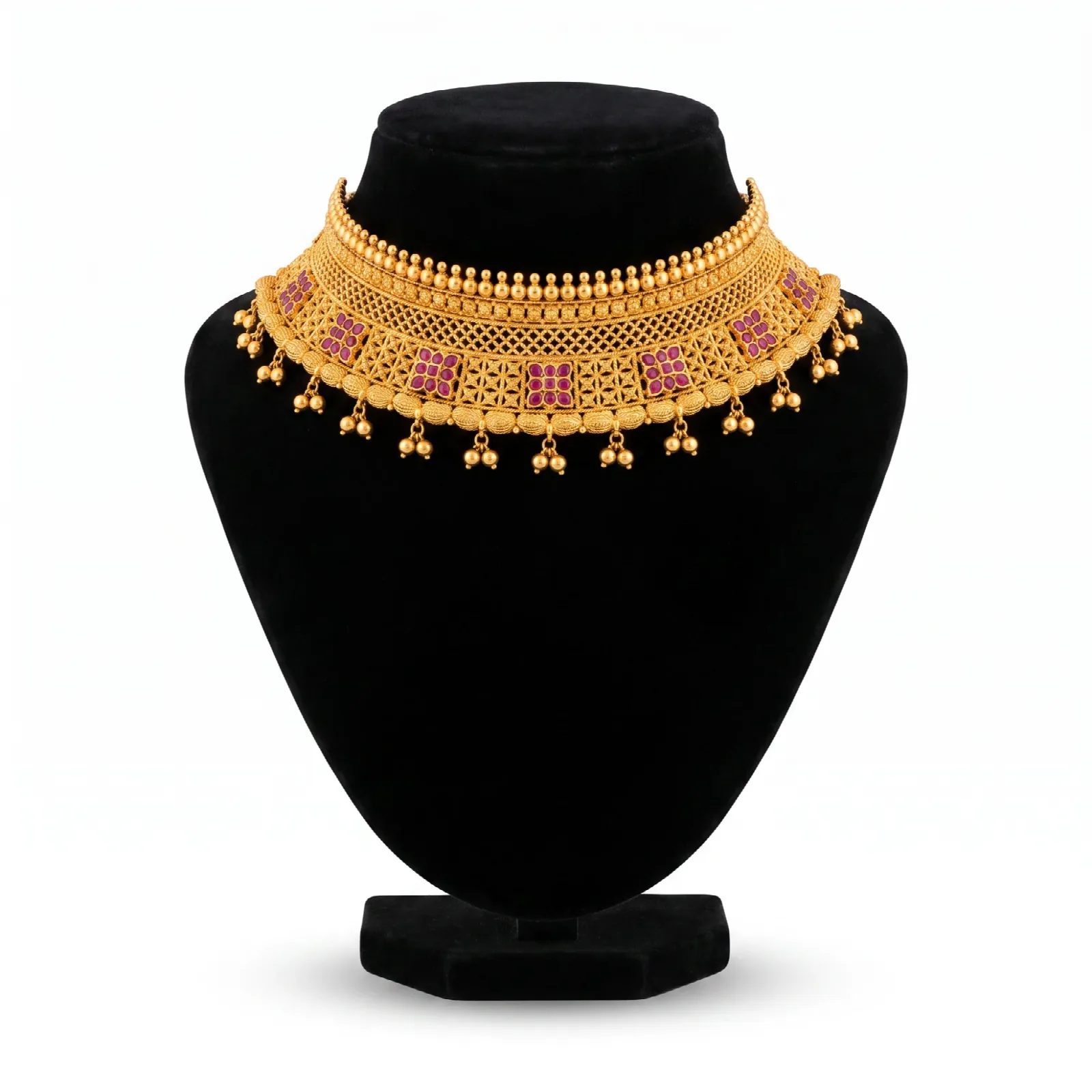 GoldJewellery-1202