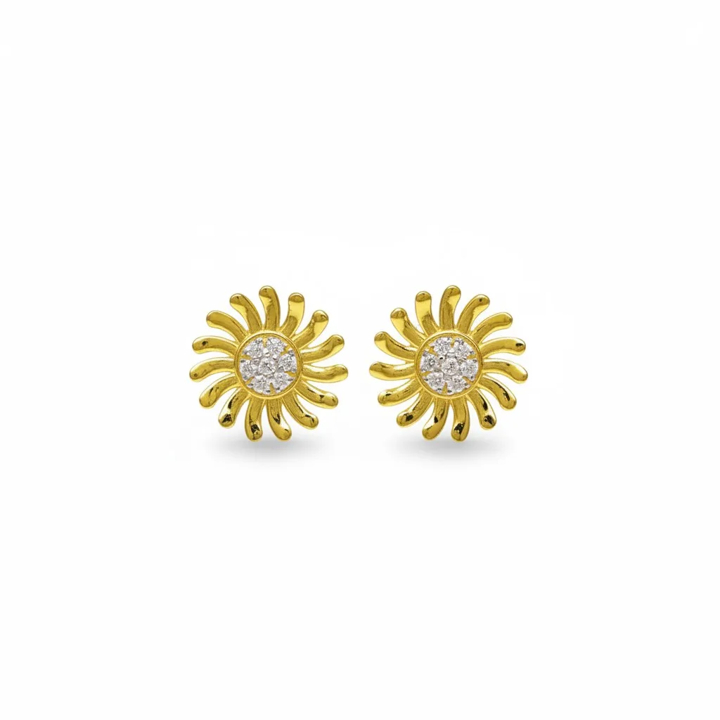GoldJewellery-1969