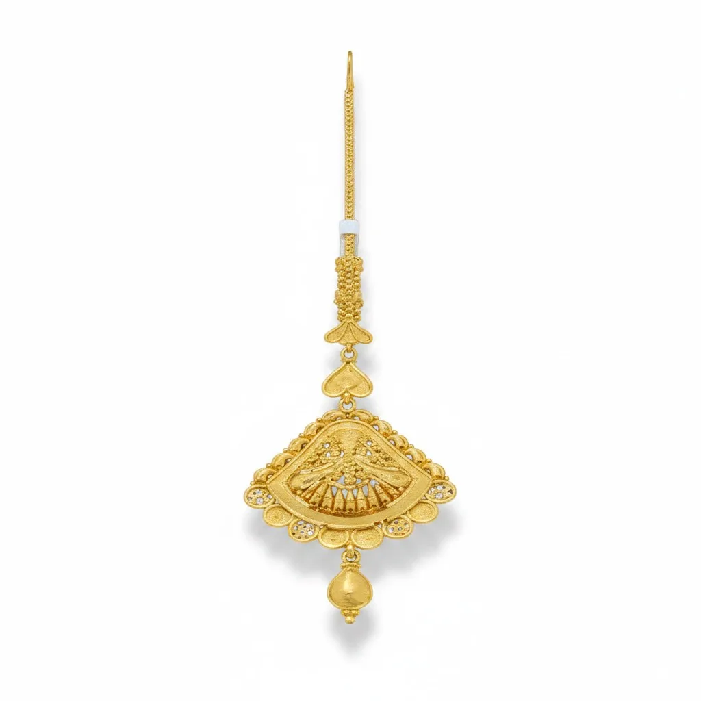 GoldJewellery-1552