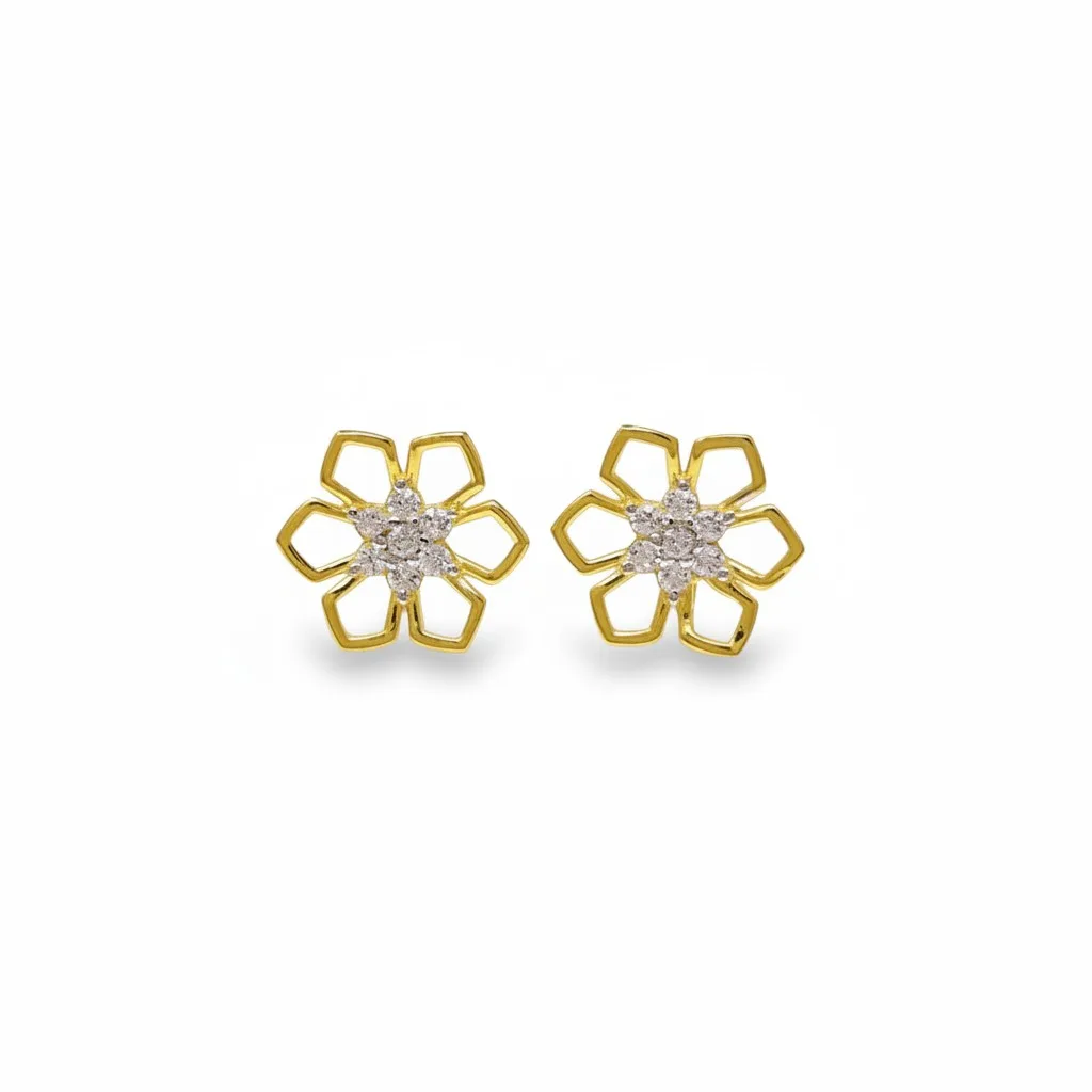 GoldJewellery-1964