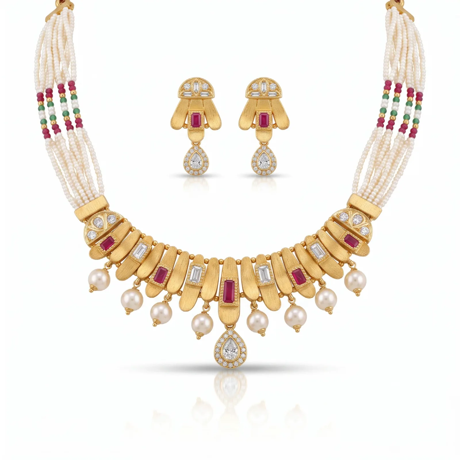 GoldJewellery-1067