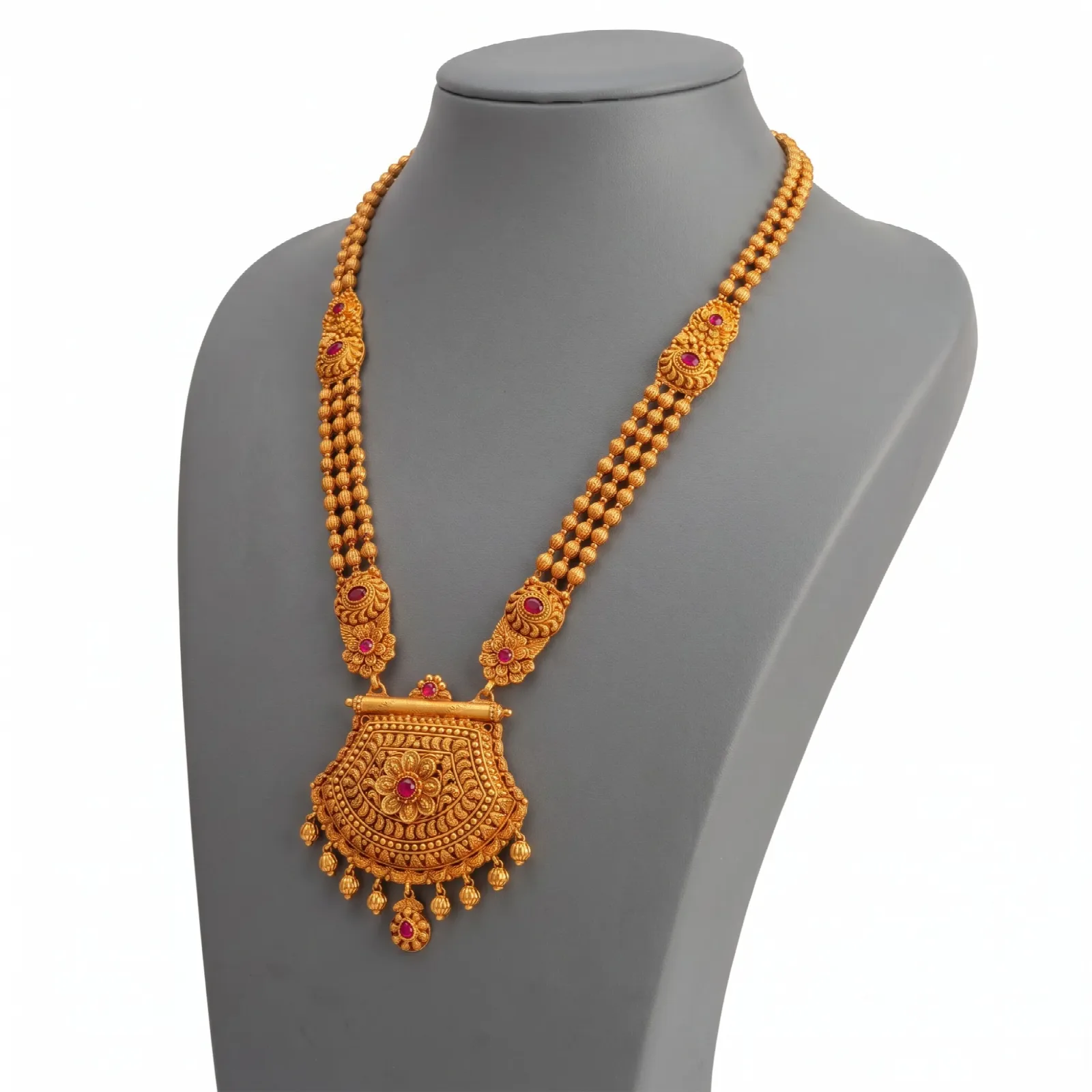 GoldJewellery-806