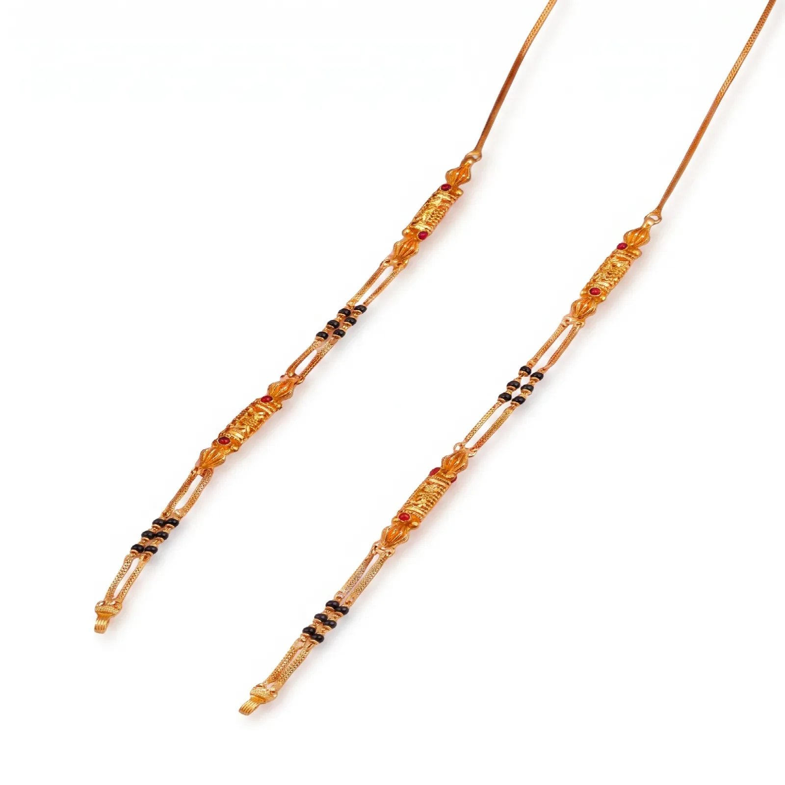 GoldJewellery-772