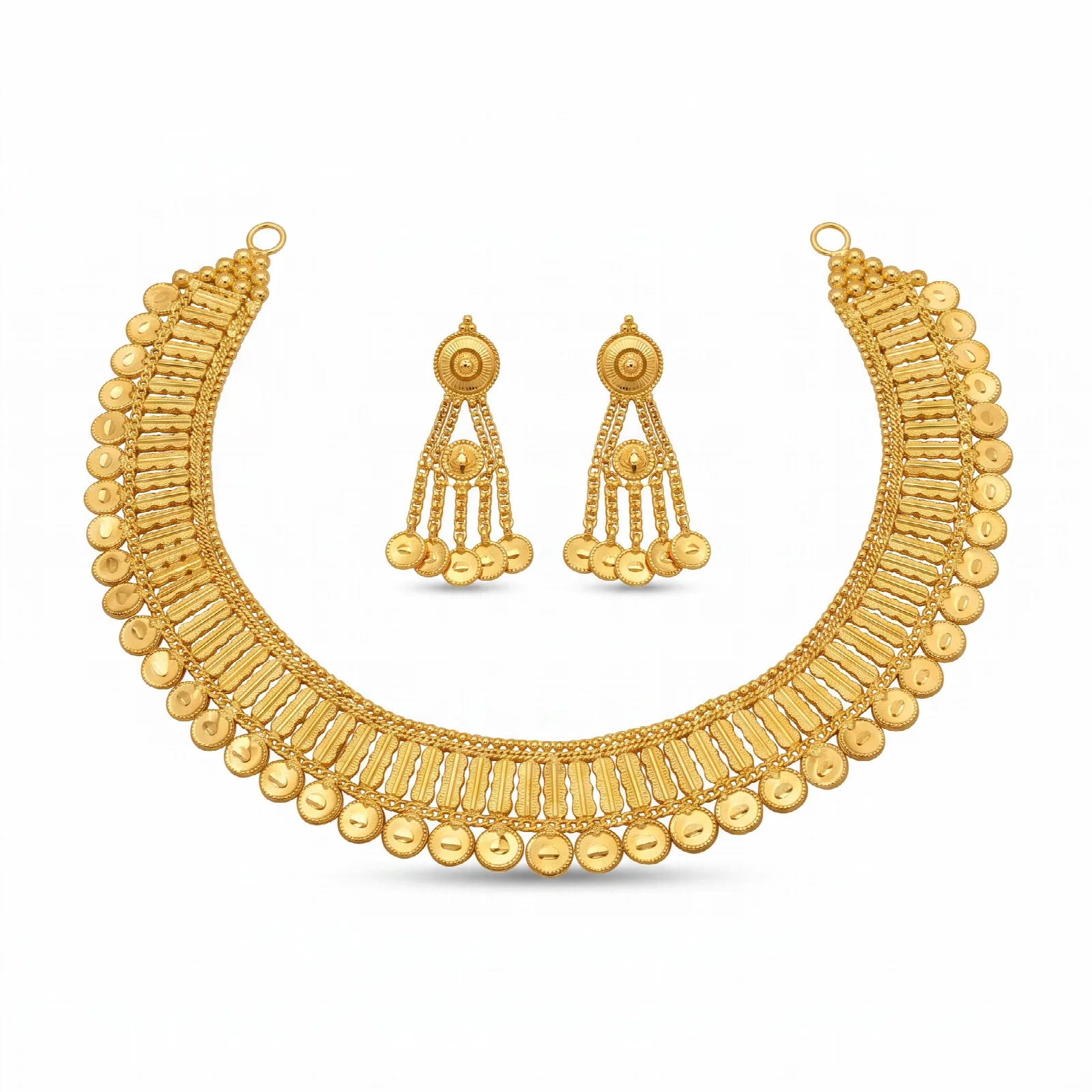 GoldJewellery-1305