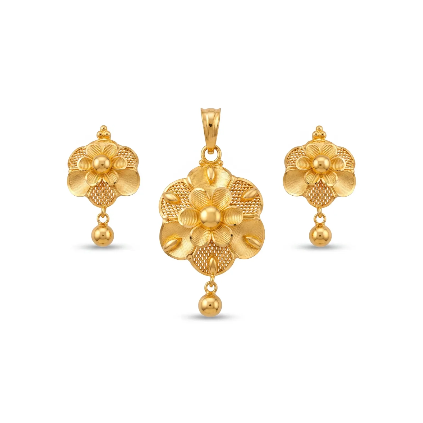 GoldJewellery-1258