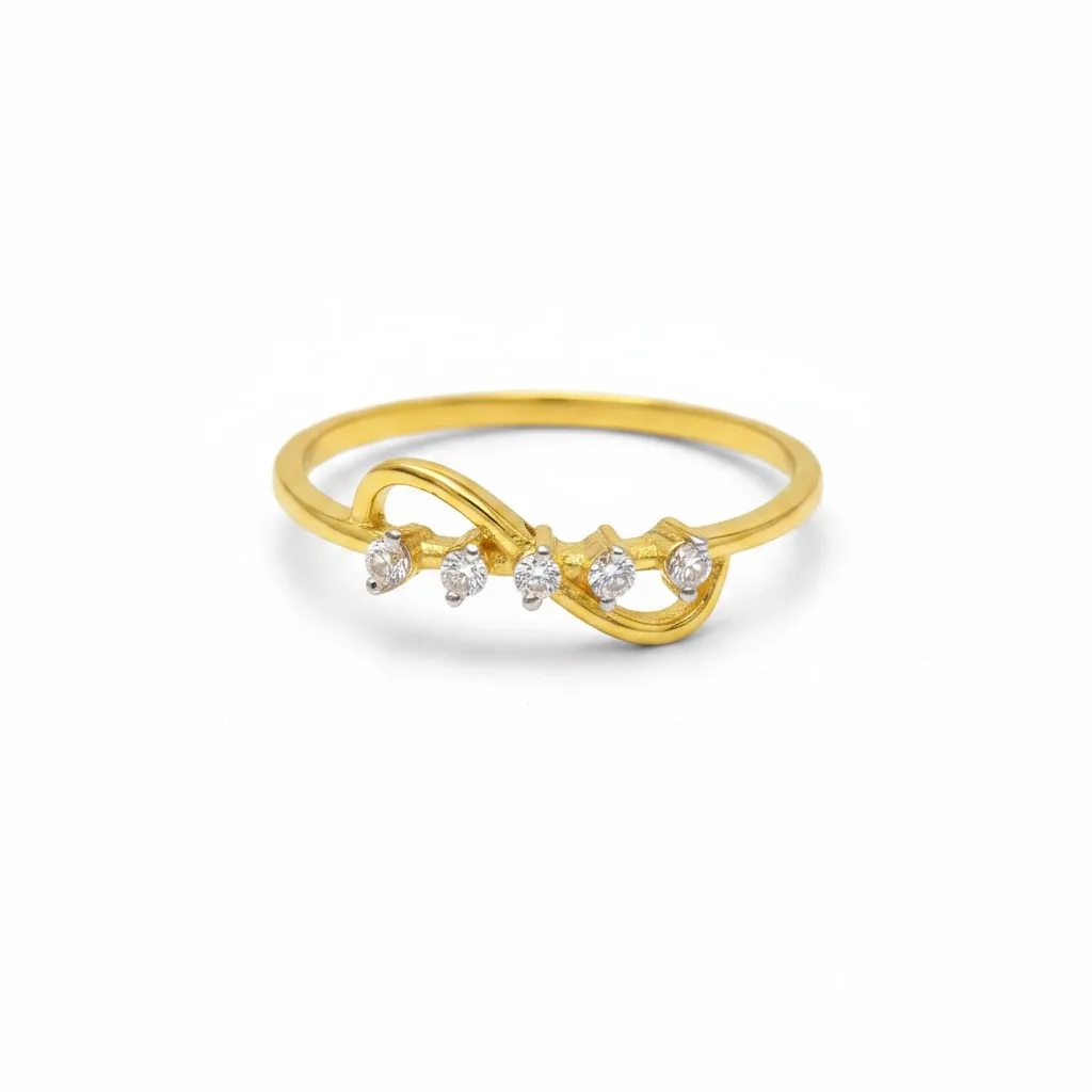 GoldJewellery-2116