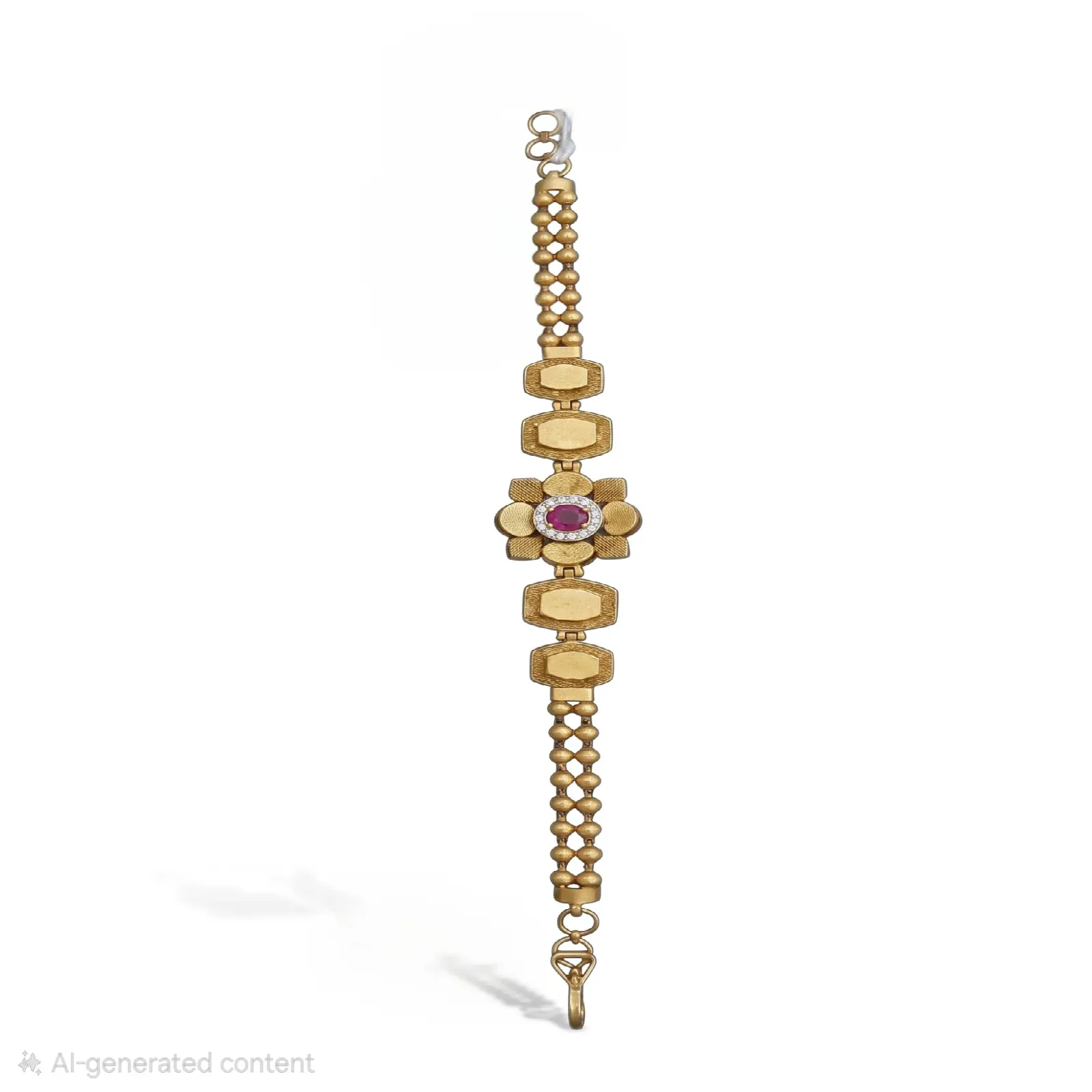 GoldJewellery-1123