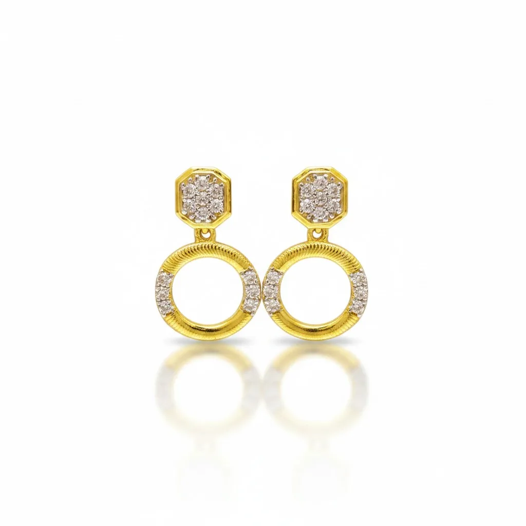 GoldJewellery-1951