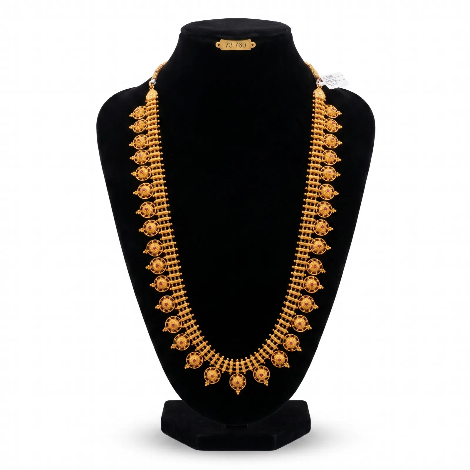 GoldJewellery-1477