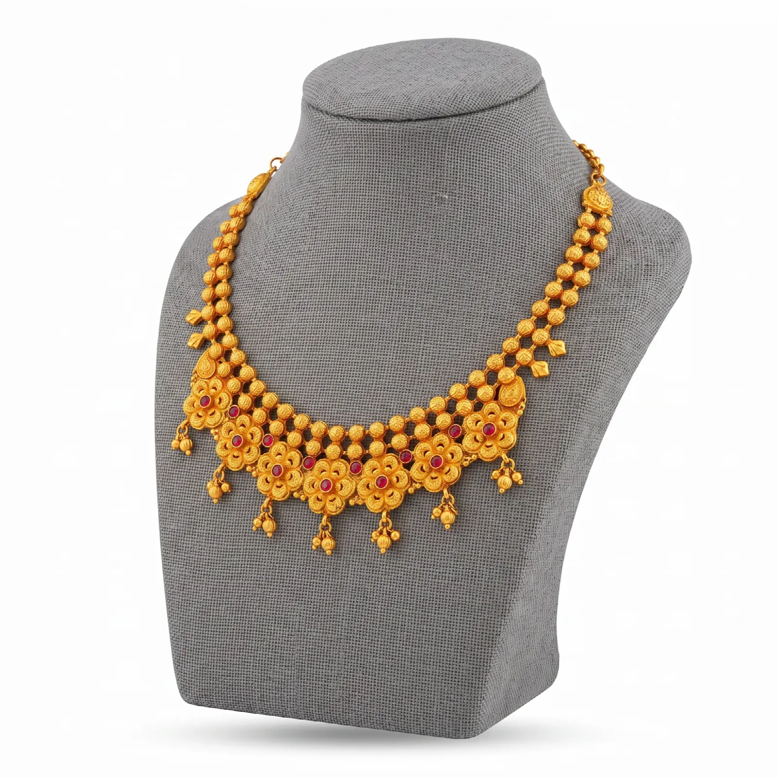 GoldJewellery-988