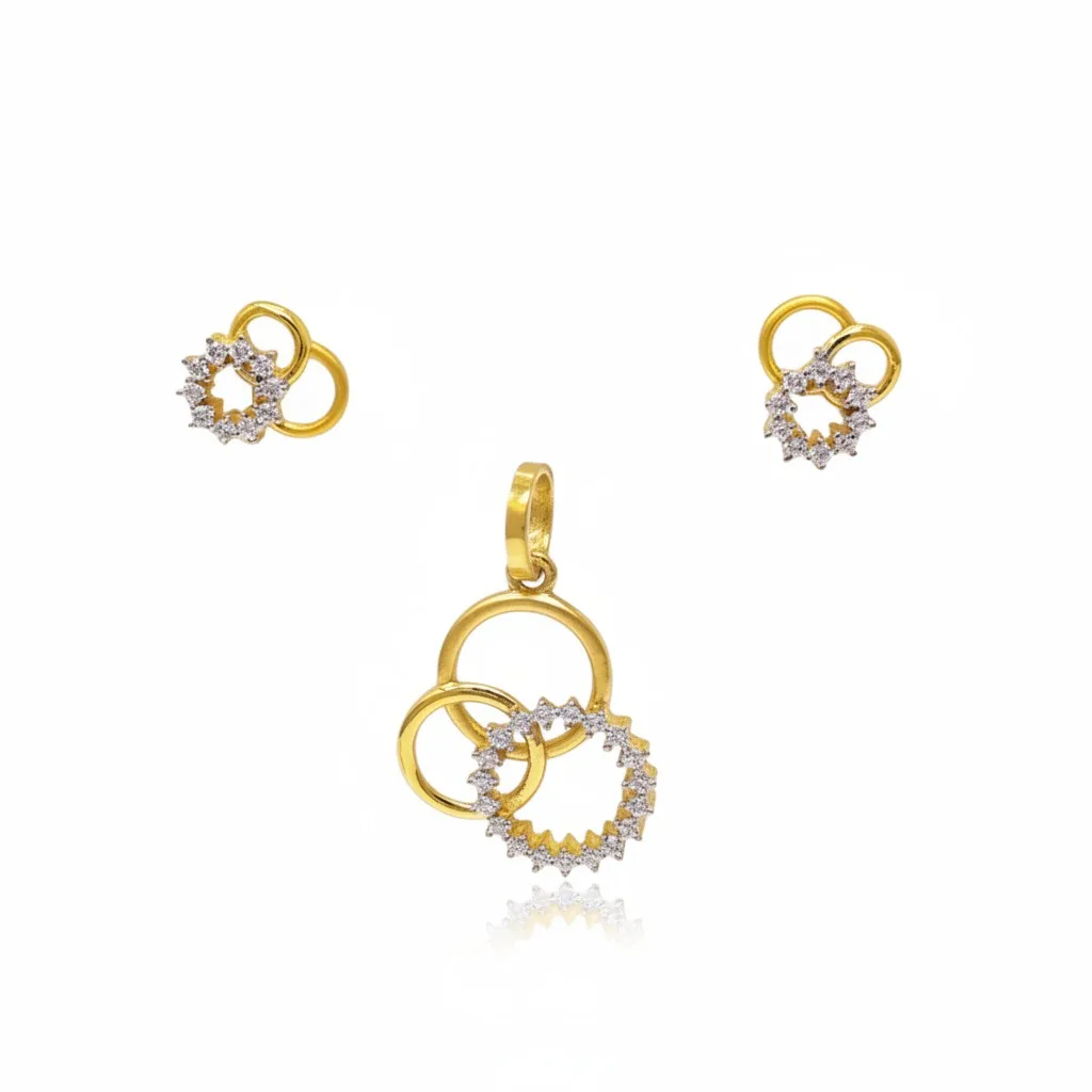 GoldJewellery-1793