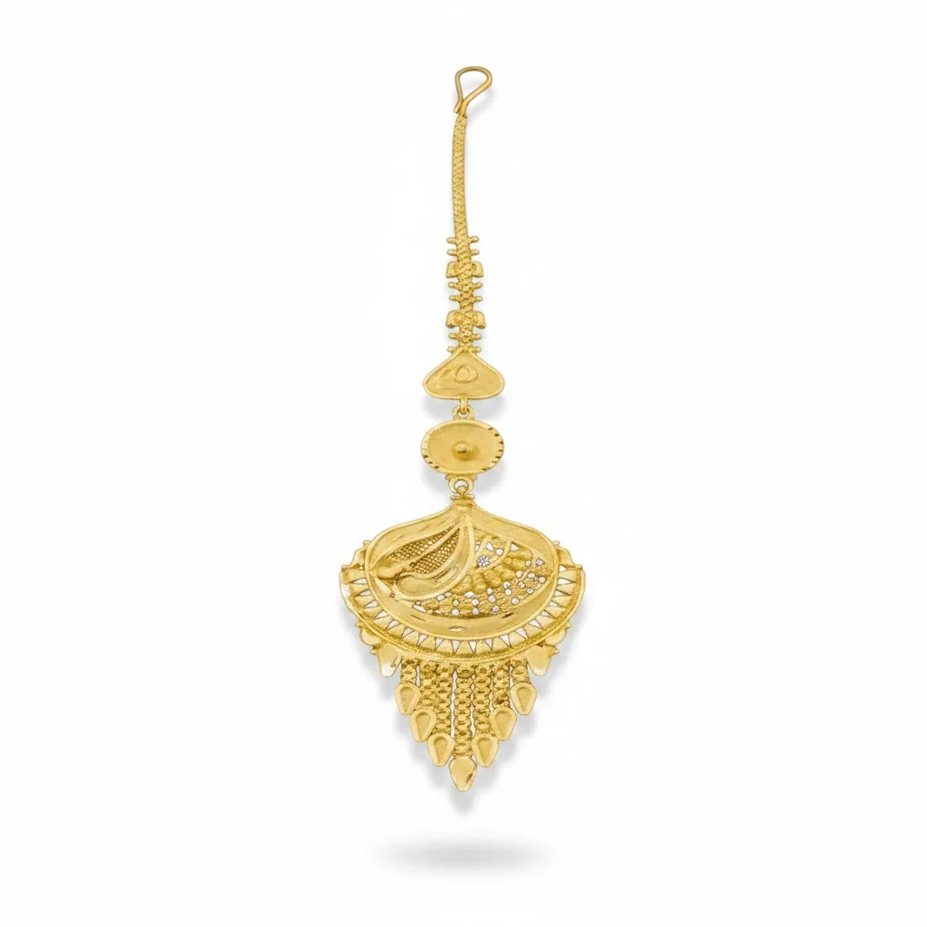 GoldJewellery-1534