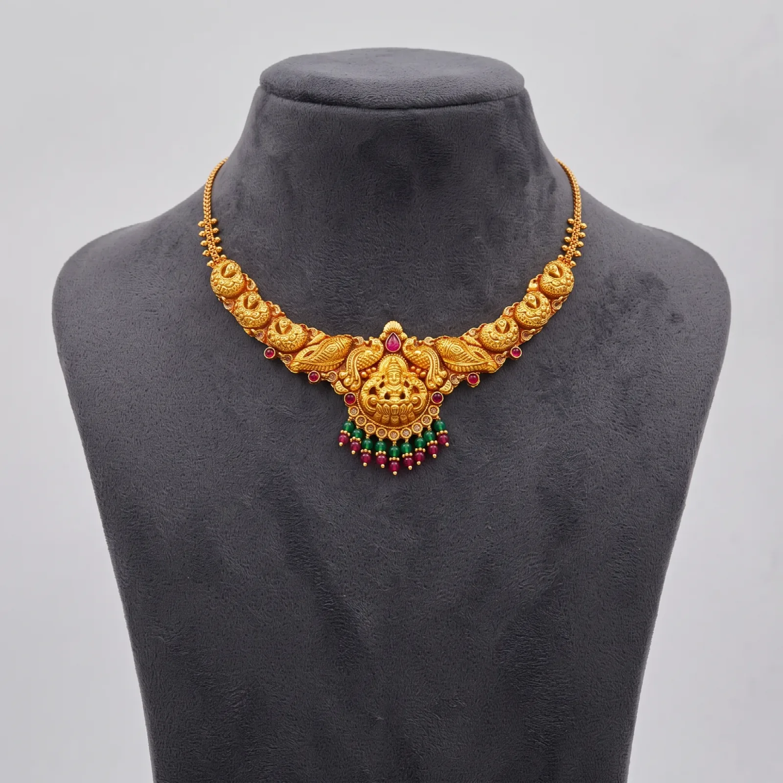 GoldJewellery-960