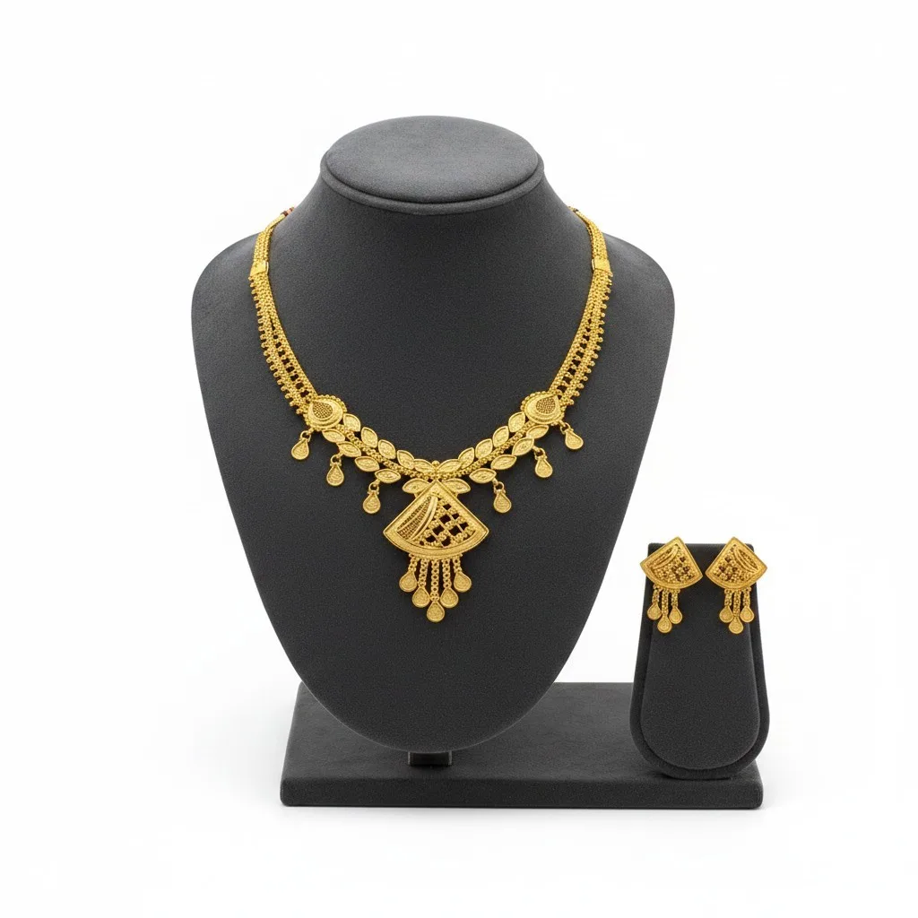 GoldJewellery-2279