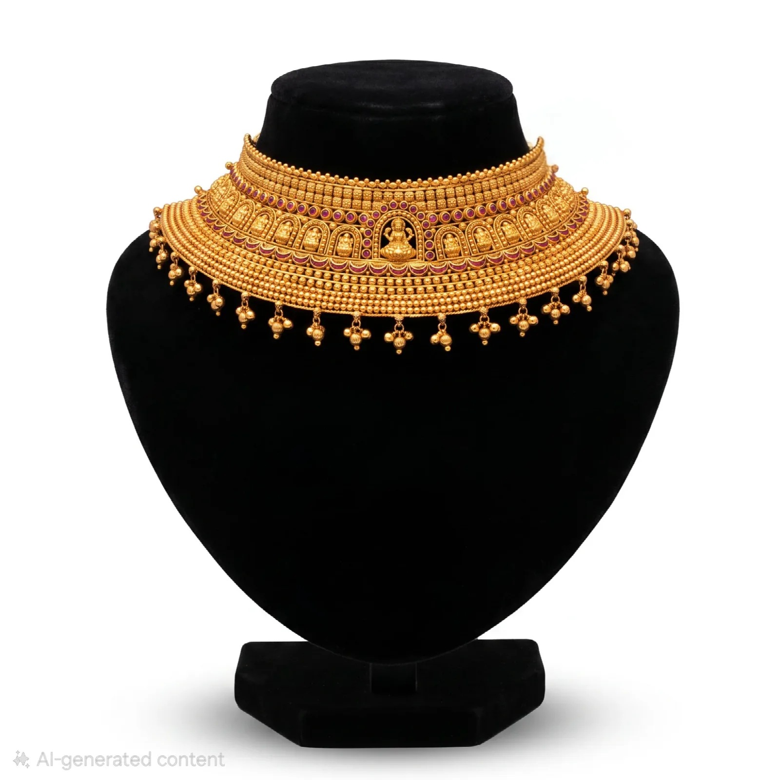 GoldJewellery-1195