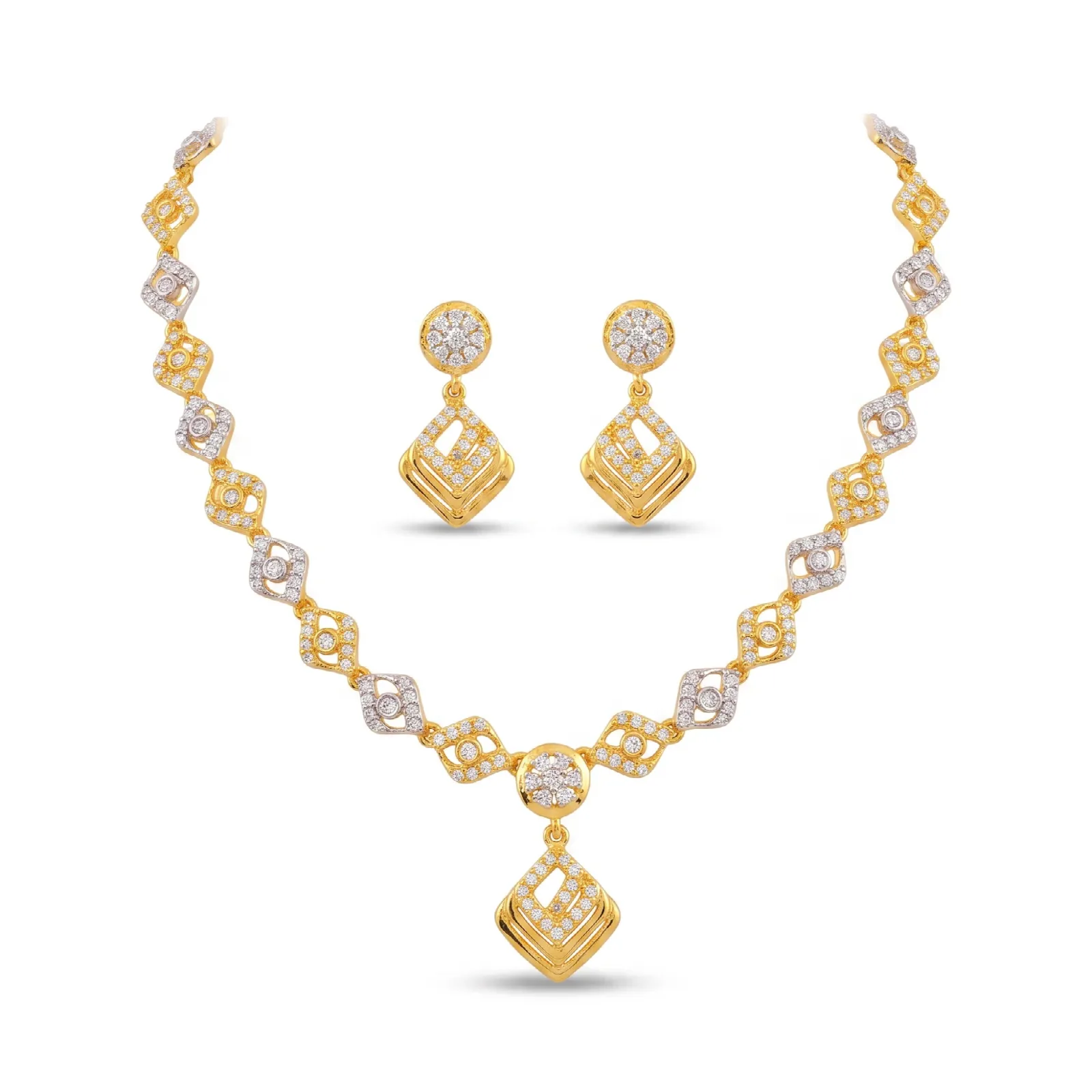 GoldJewellery-2175