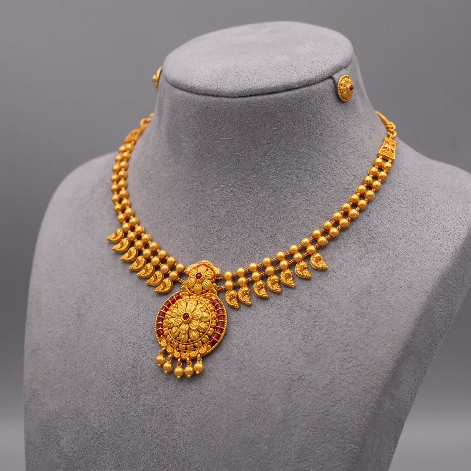 GoldJewellery-926