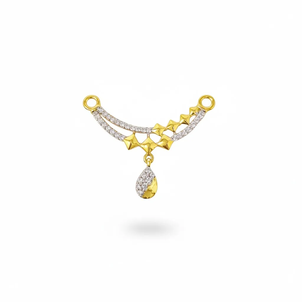 GoldJewellery-1852