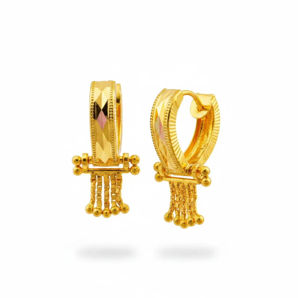 GoldJewellery-1337