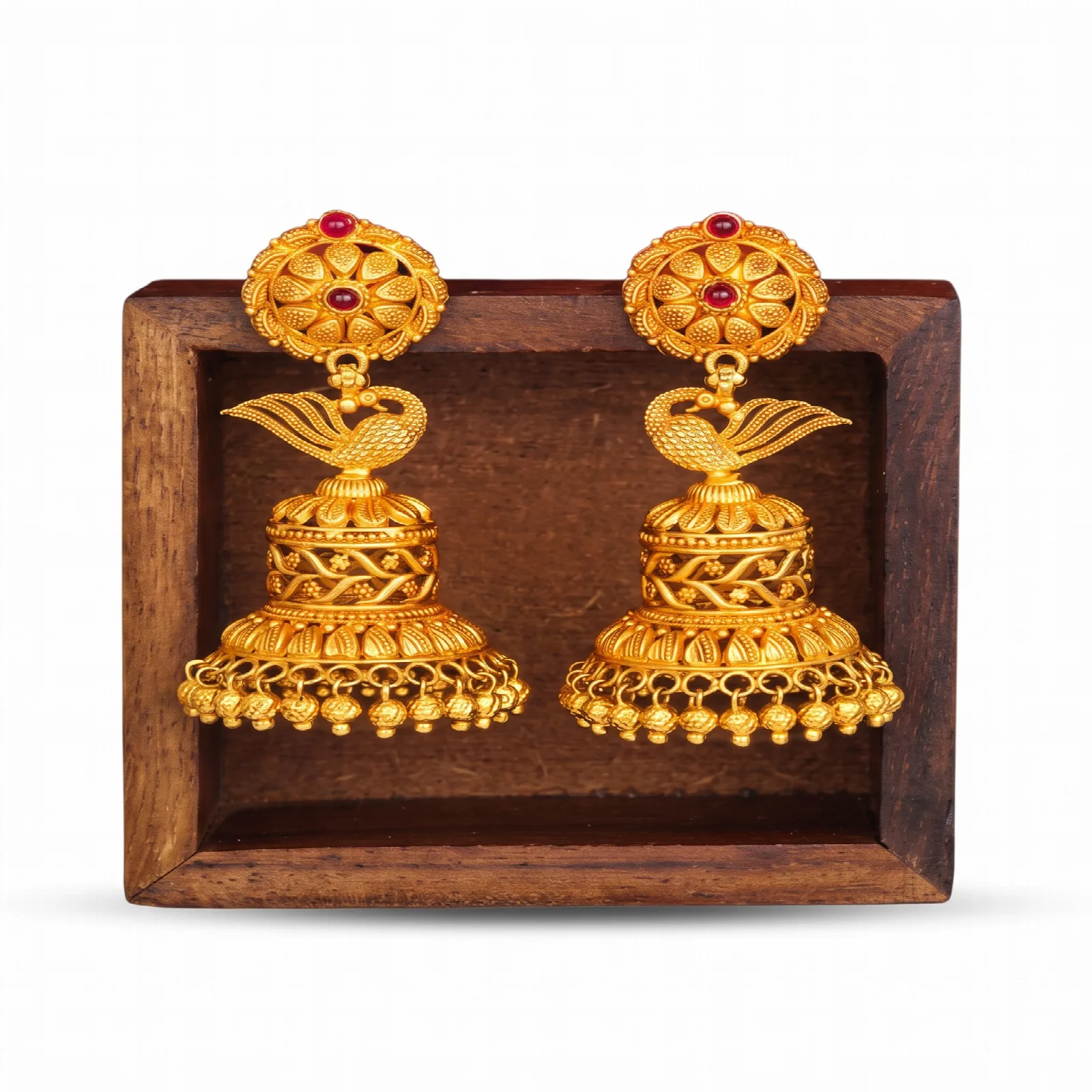 GoldJewellery-892