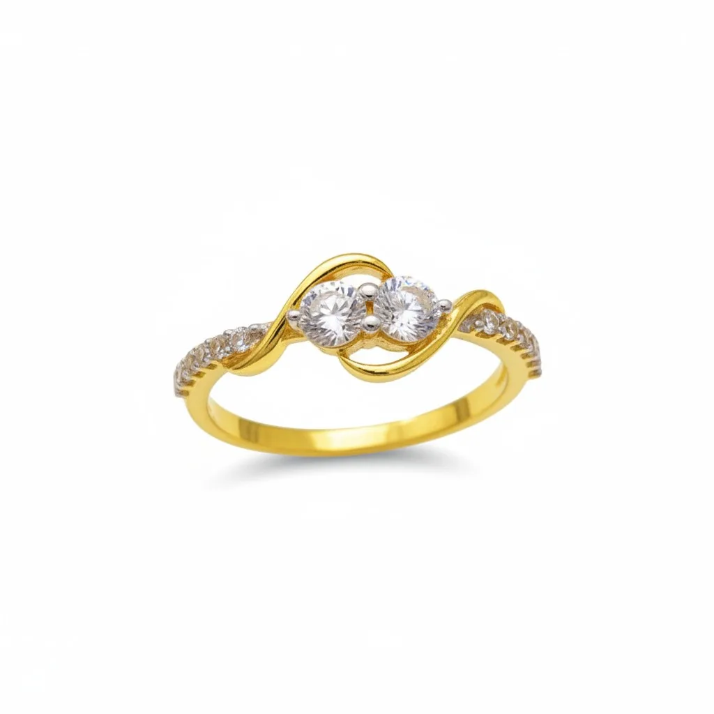 GoldJewellery-1705
