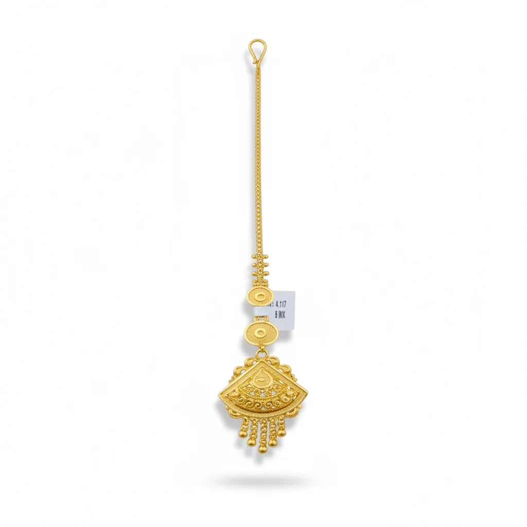 GoldJewellery-1524