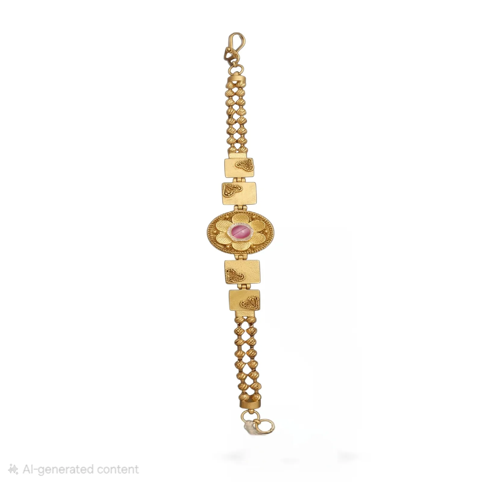 GoldJewellery-1128