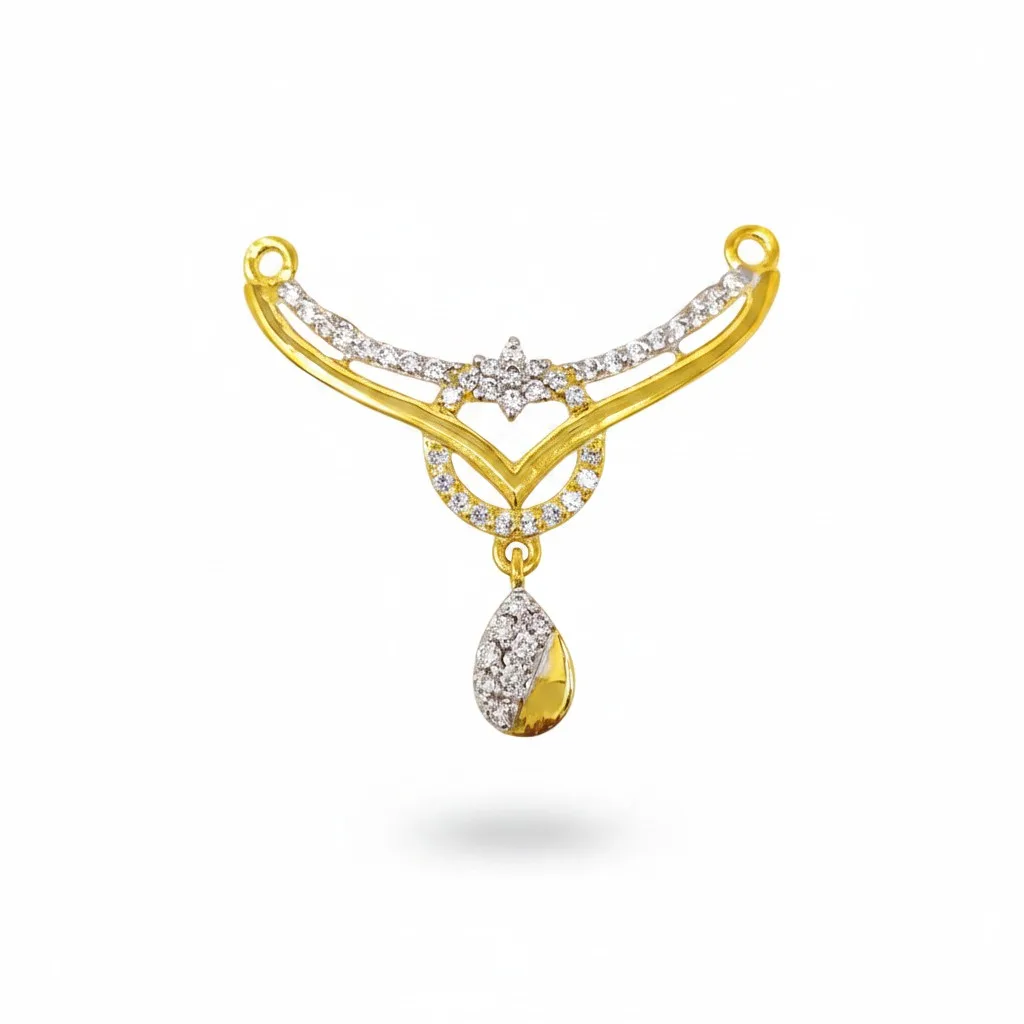 GoldJewellery-1829