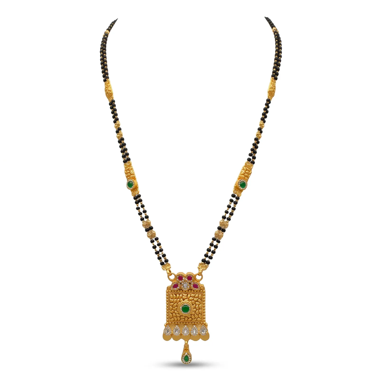 GoldJewellery-4186
