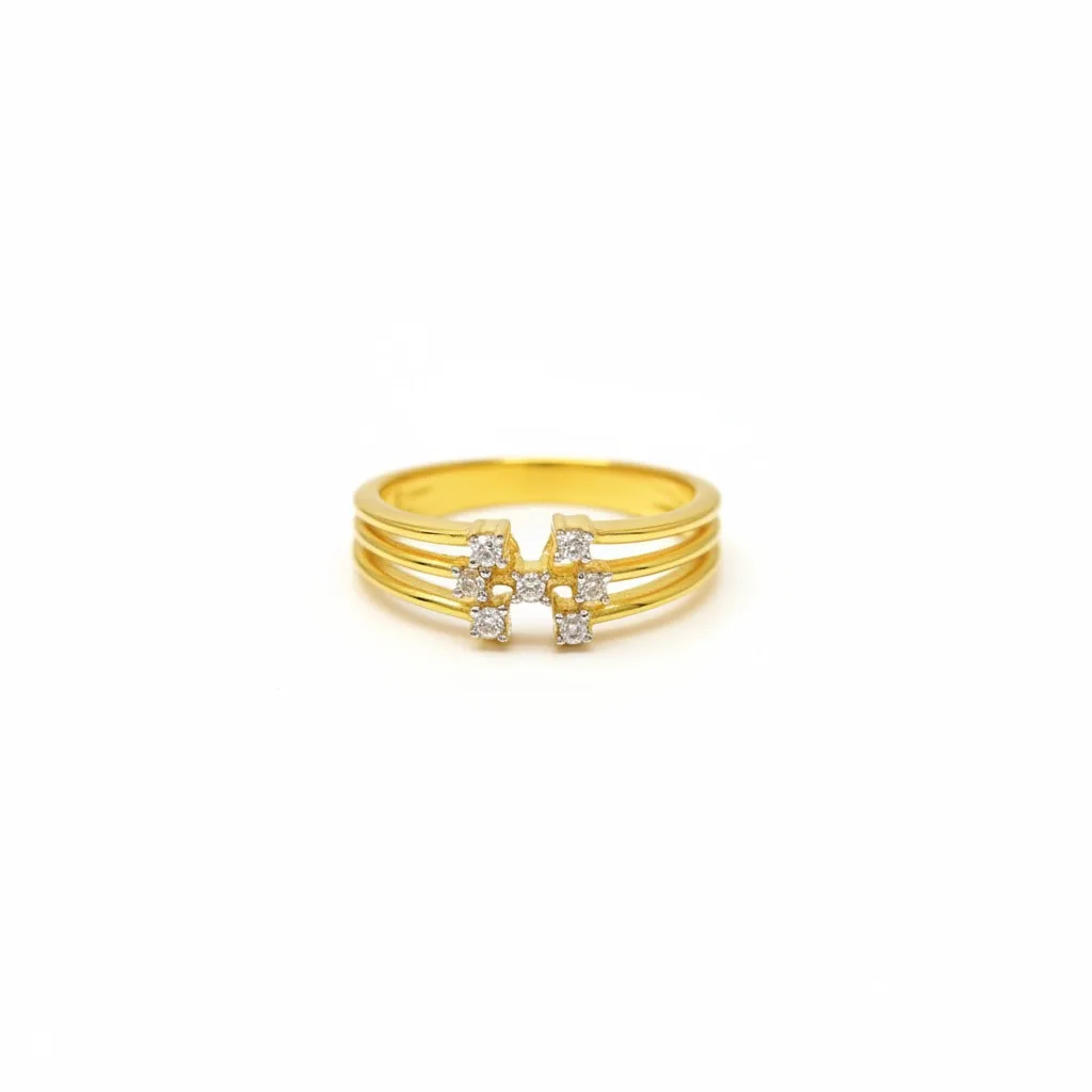 GoldJewellery-2085