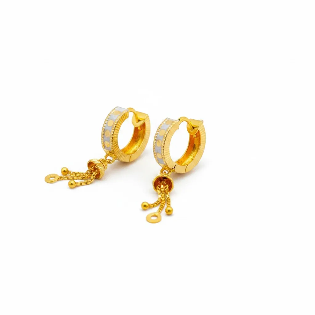 GoldJewellery-1373