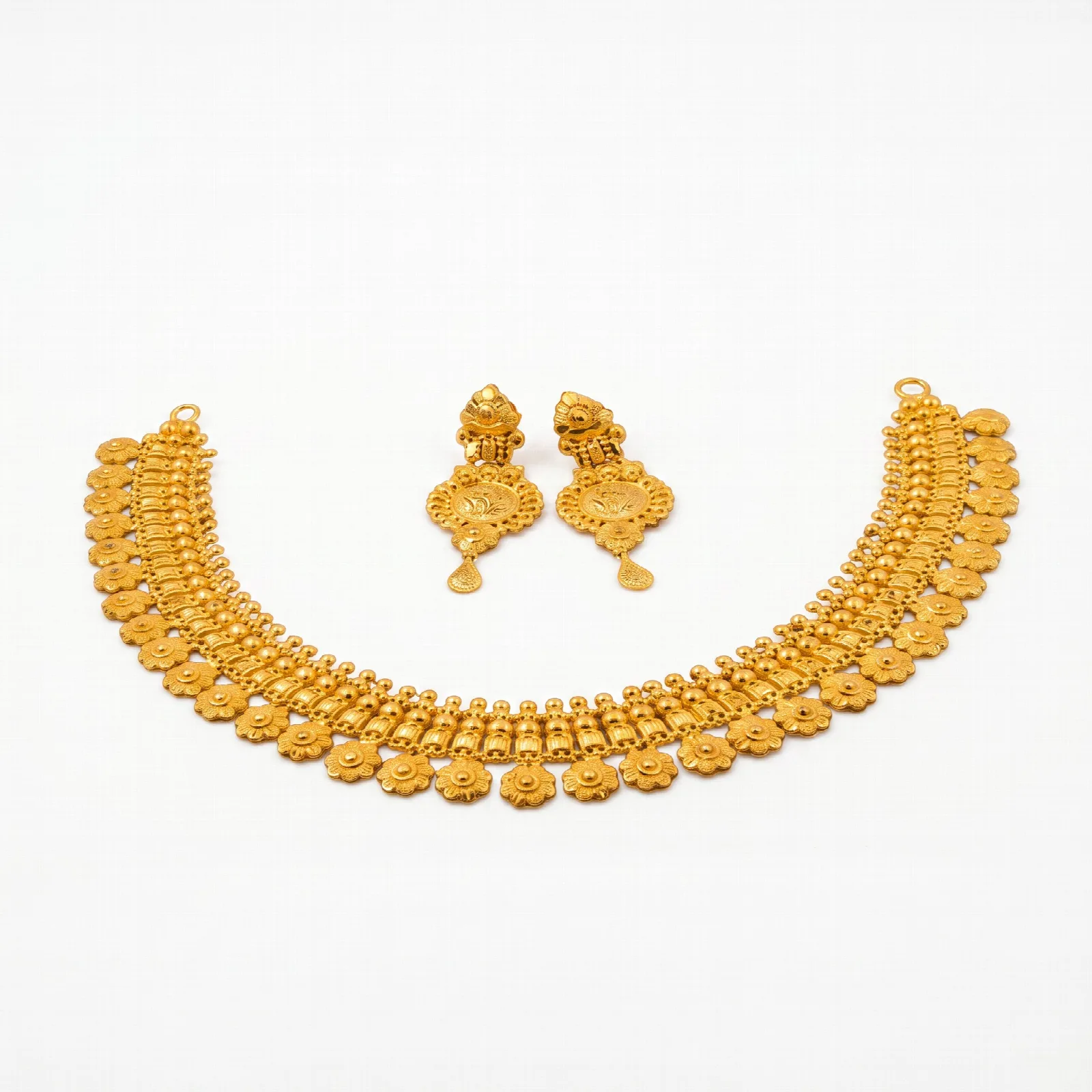 GoldJewellery-1309